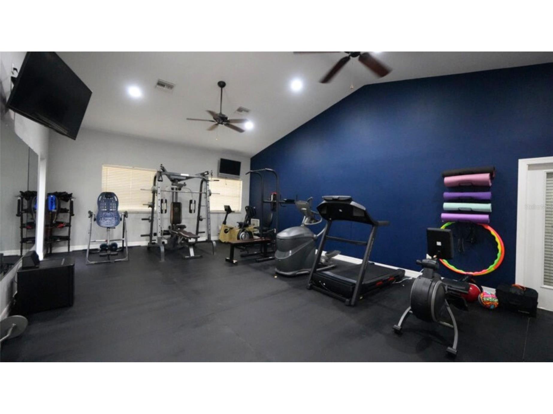 810 Sweetwater Club Boulevard Longwood FL 32779 O6385114 image42