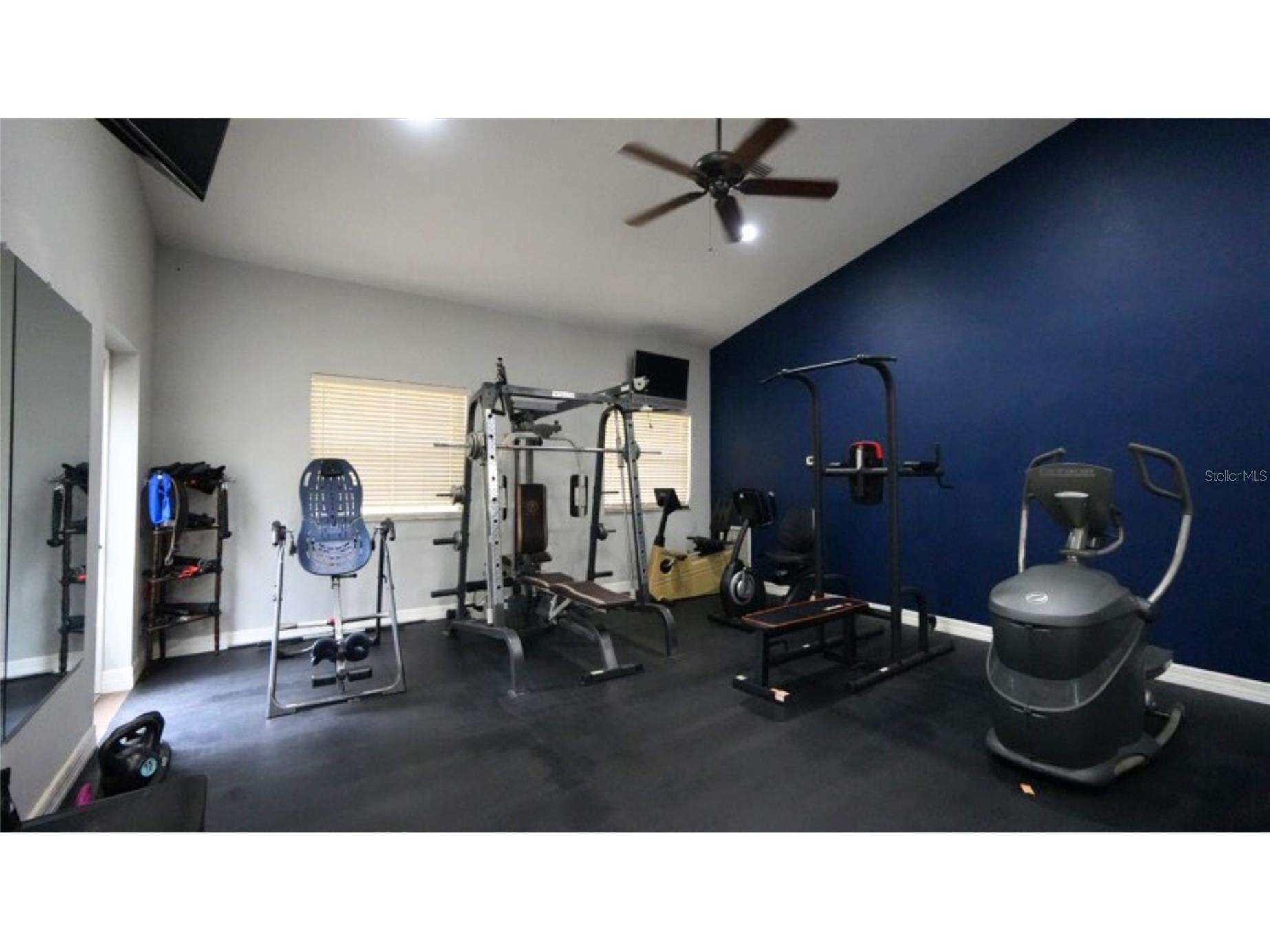 810 Sweetwater Club Boulevard Longwood FL 32779 O6385114 image43