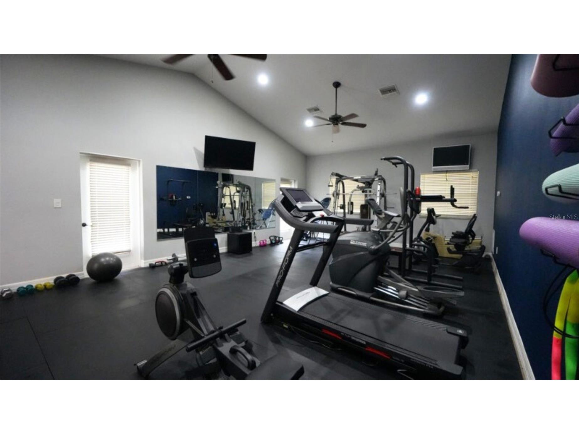 810 Sweetwater Club Boulevard Longwood FL 32779 O6385114 image44