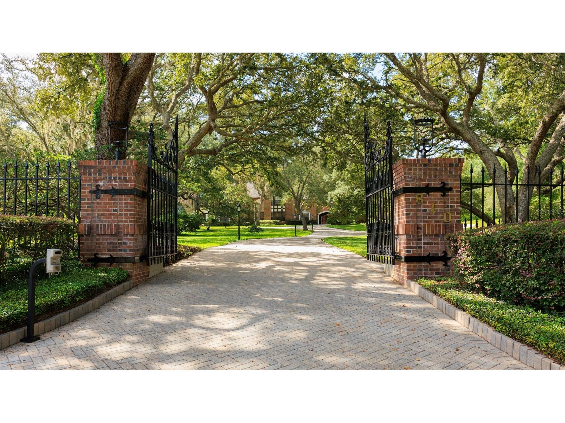 810 Sweetwater Club Boulevard Longwood FL 32779 O6385114 image45
