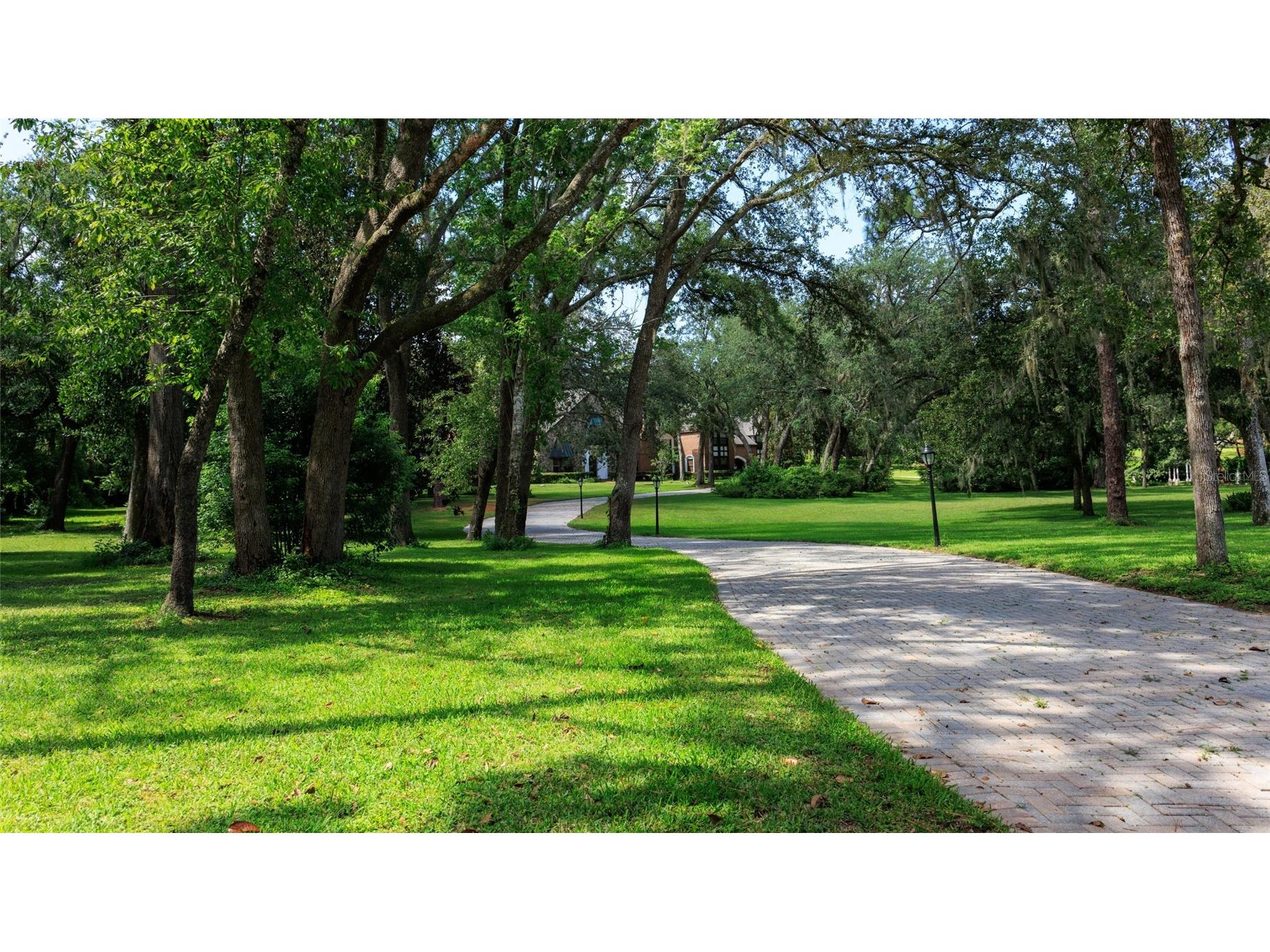 810 Sweetwater Club Boulevard Longwood FL 32779 O6385114 image46