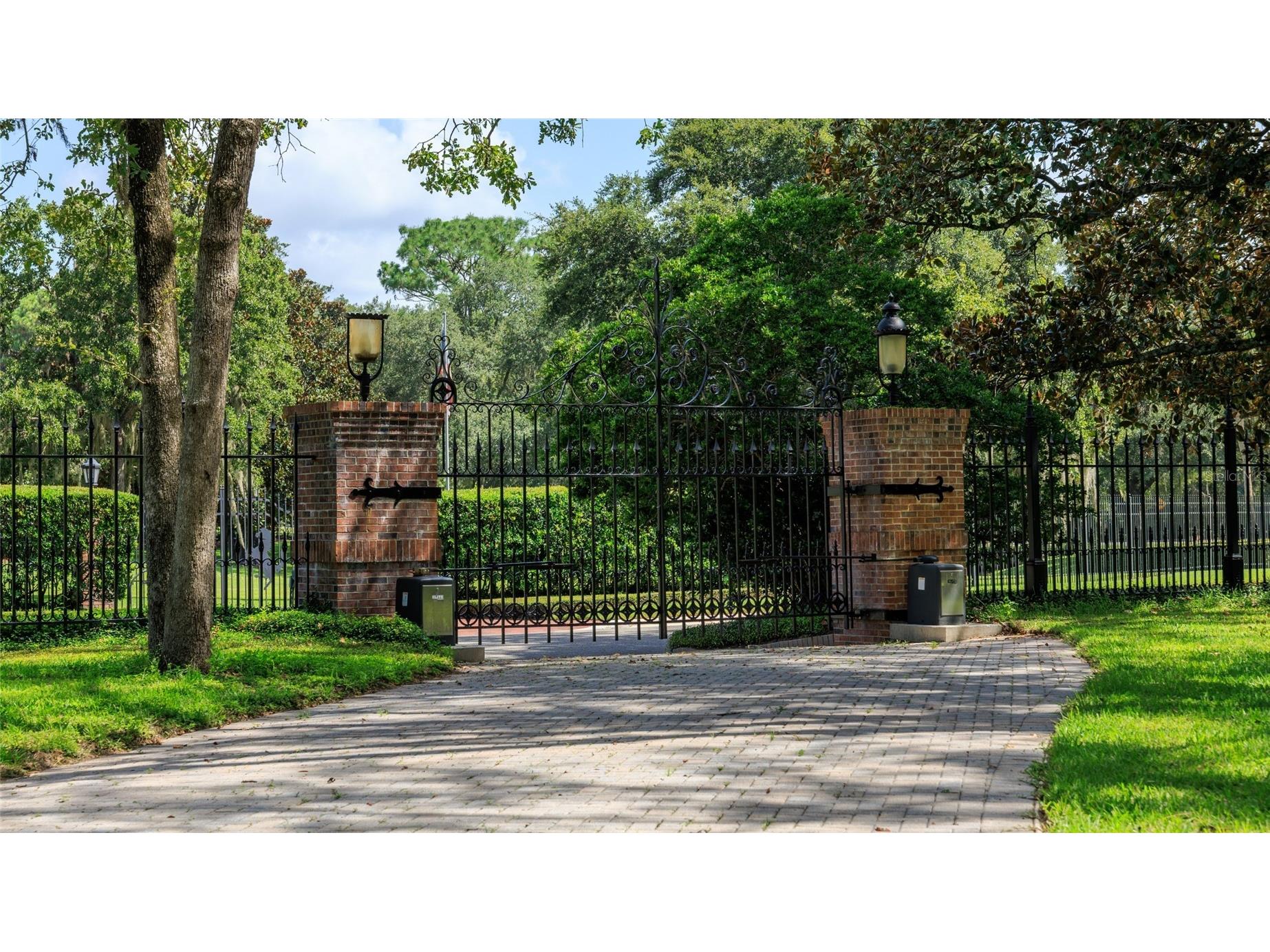 810 Sweetwater Club Boulevard Longwood FL 32779 O6385114 image47