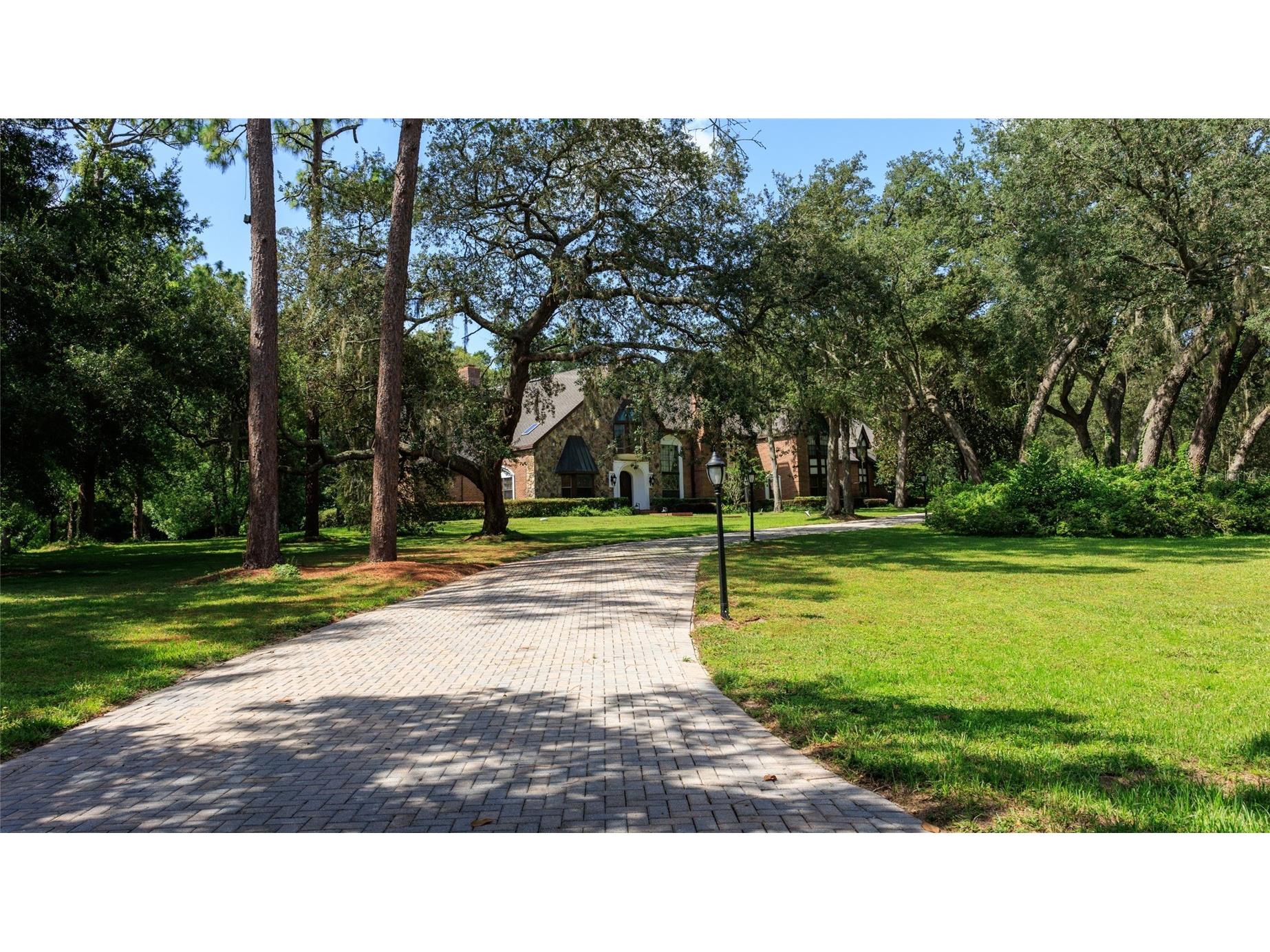 810 Sweetwater Club Boulevard Longwood FL 32779 O6385114 image48