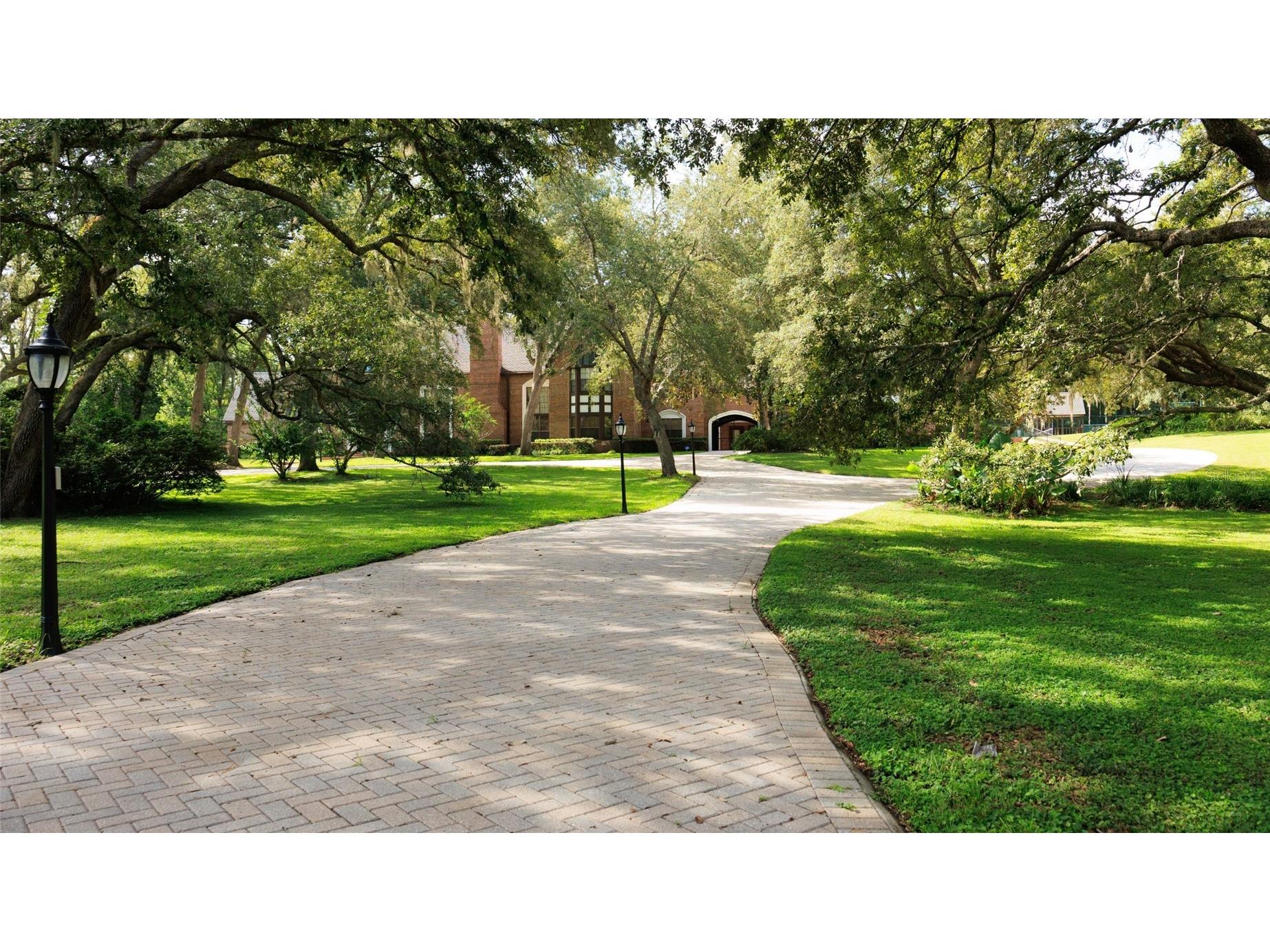 810 Sweetwater Club Boulevard Longwood FL 32779 O6385114 image49