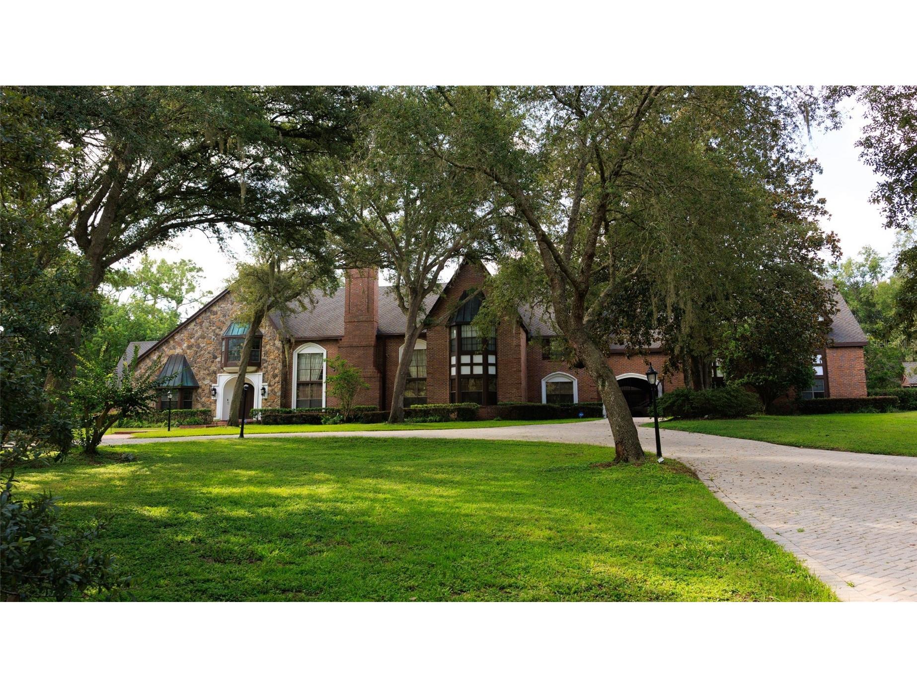 810 Sweetwater Club Boulevard Longwood FL 32779 O6385114 image50