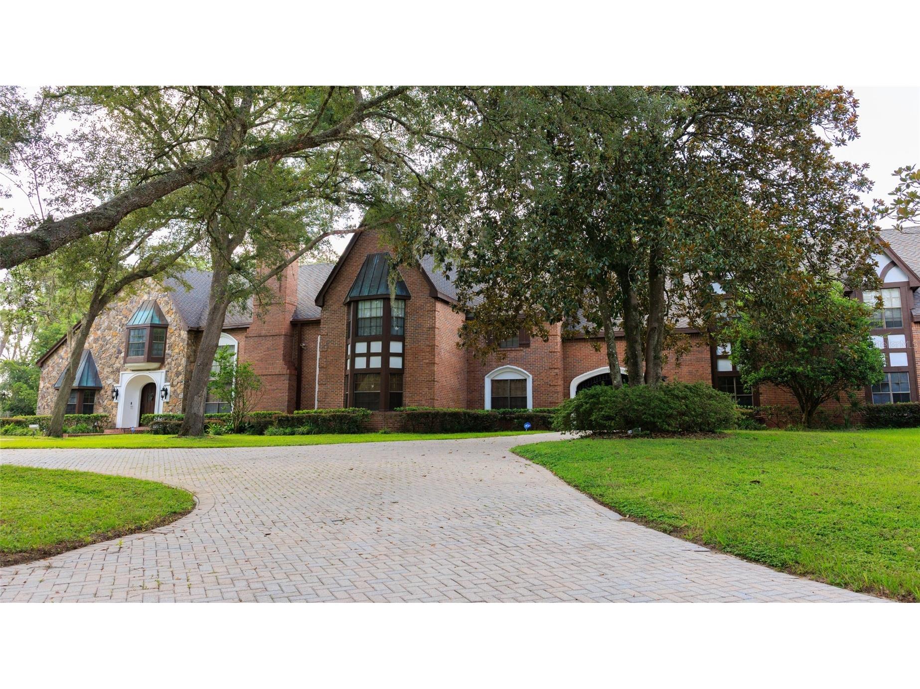 810 Sweetwater Club Boulevard Longwood FL 32779 O6385114 image51