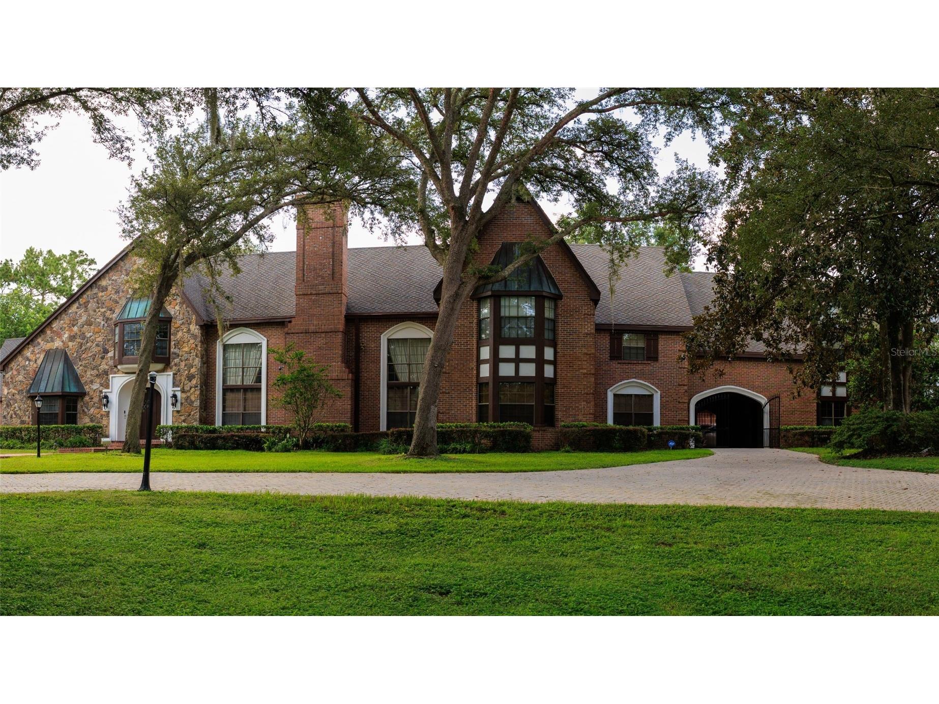810 Sweetwater Club Boulevard Longwood FL 32779 O6385114 image52