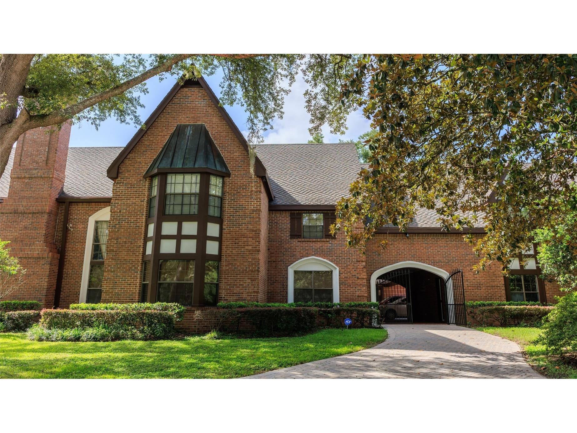 810 Sweetwater Club Boulevard Longwood FL 32779 O6385114 image53