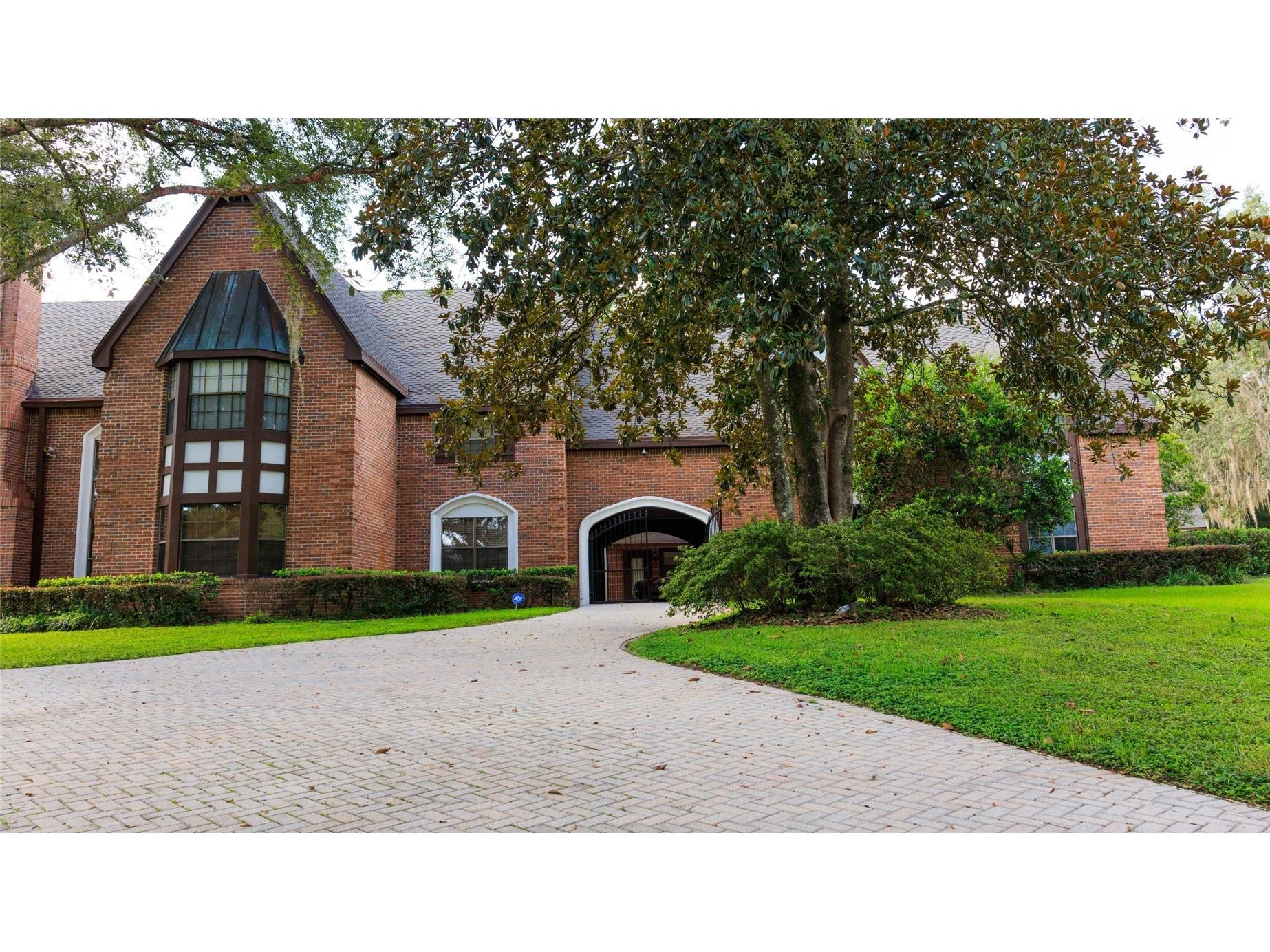 810 Sweetwater Club Boulevard Longwood FL 32779 O6385114 image54