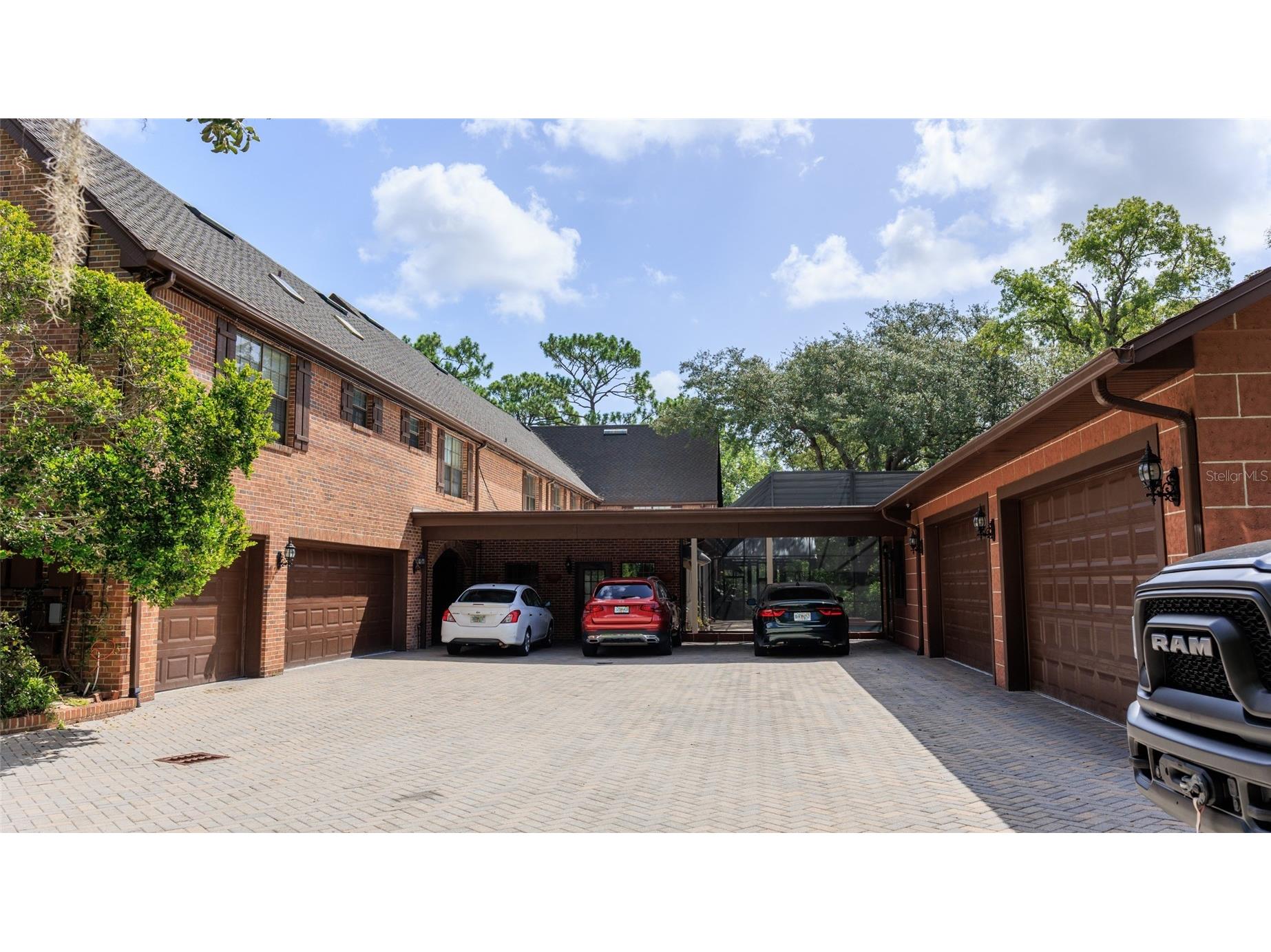 810 Sweetwater Club Boulevard Longwood FL 32779 O6385114 image55