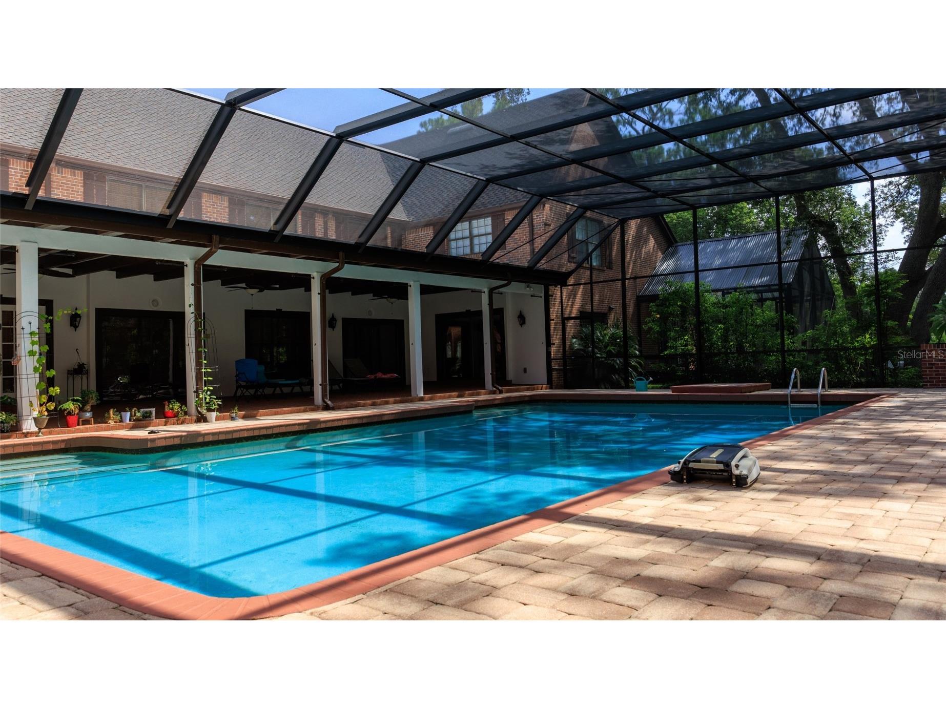810 Sweetwater Club Boulevard Longwood FL 32779 O6385114 image56