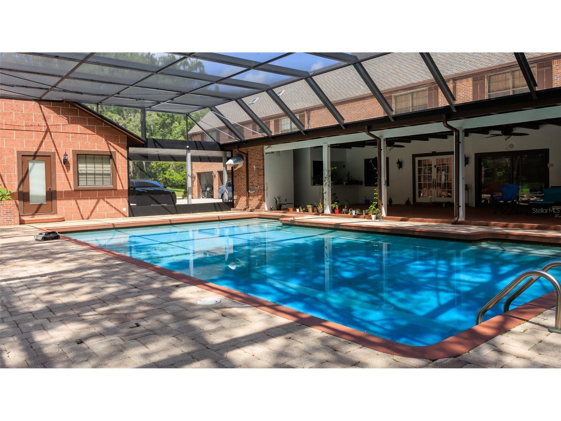 810 Sweetwater Club Boulevard Longwood FL 32779 O6385114 image57