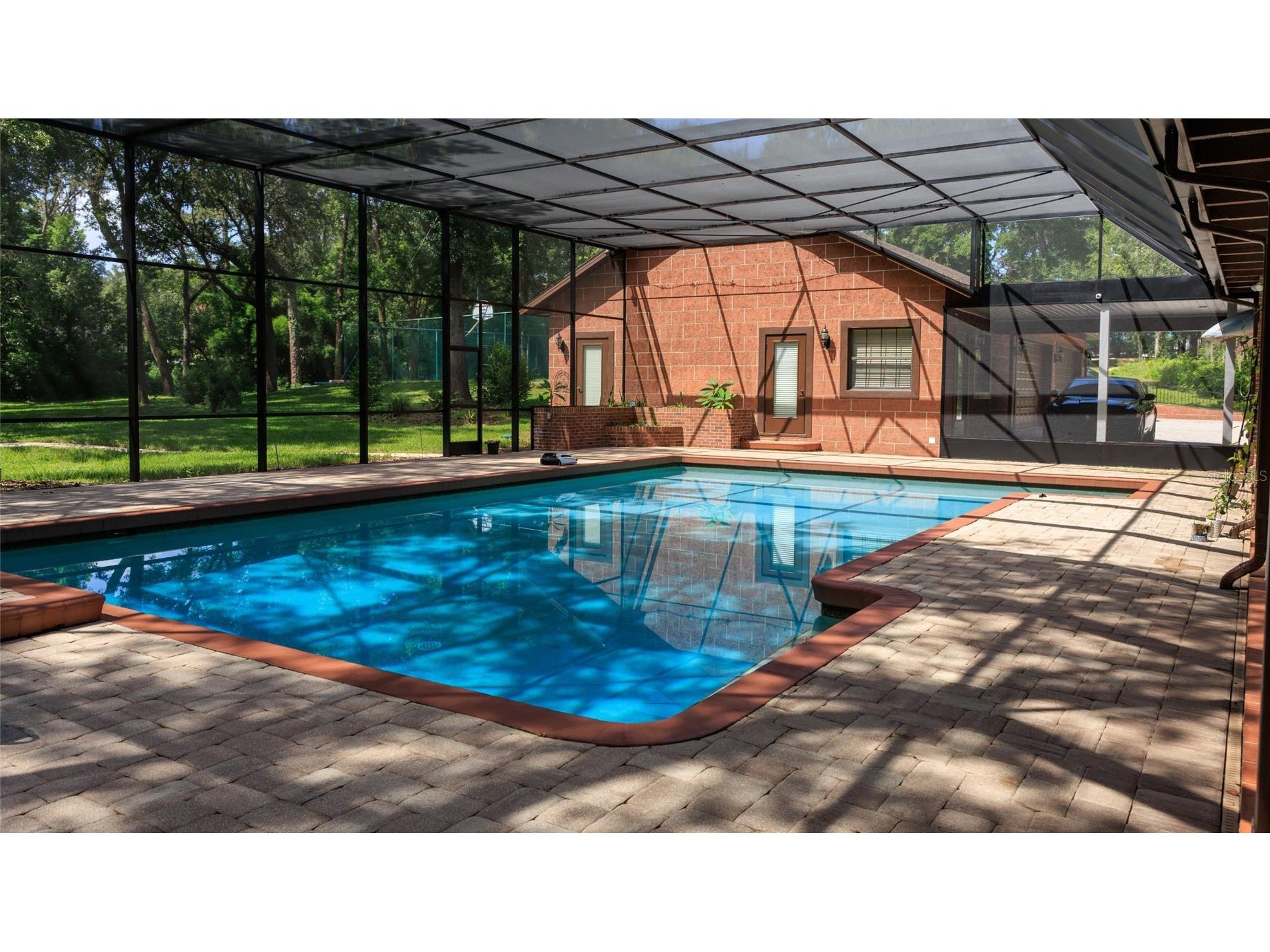 810 Sweetwater Club Boulevard Longwood FL 32779 O6385114 image58
