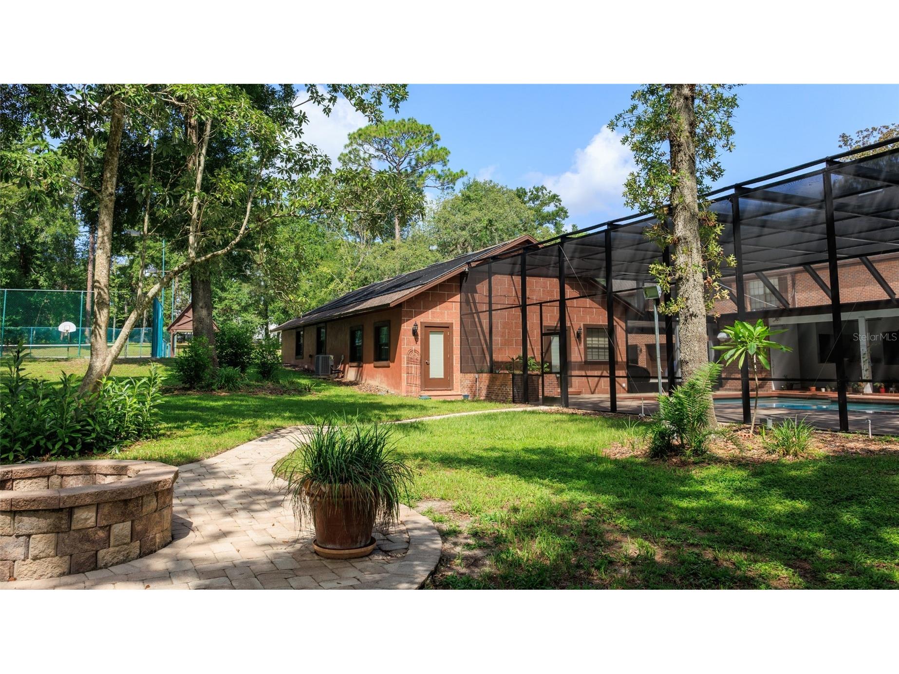 810 Sweetwater Club Boulevard Longwood FL 32779 O6385114 image59
