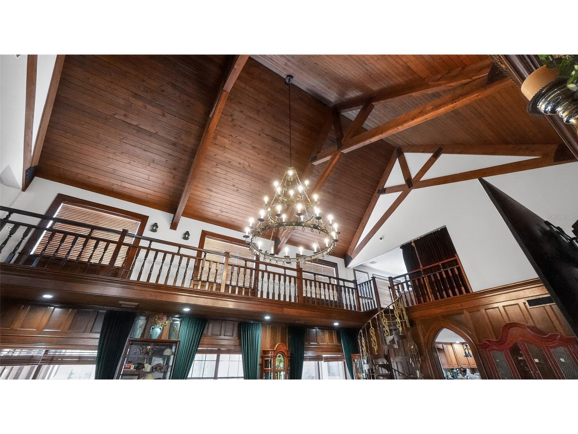 810 Sweetwater Club Boulevard Longwood FL 32779 O6385114 image6