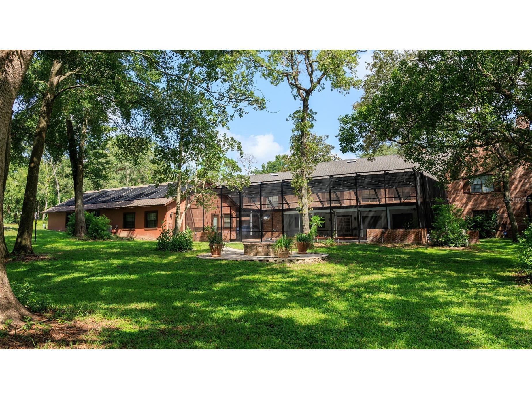 810 Sweetwater Club Boulevard Longwood FL 32779 O6385114 image60