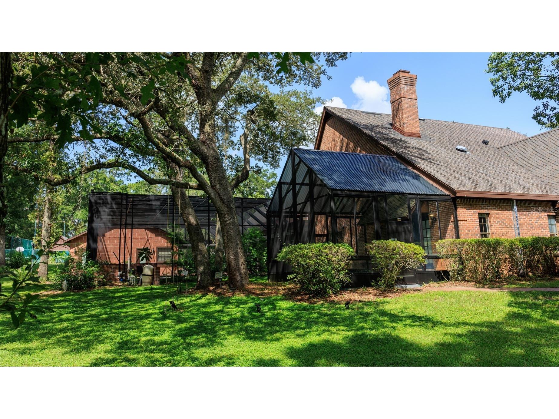 810 Sweetwater Club Boulevard Longwood FL 32779 O6385114 image61