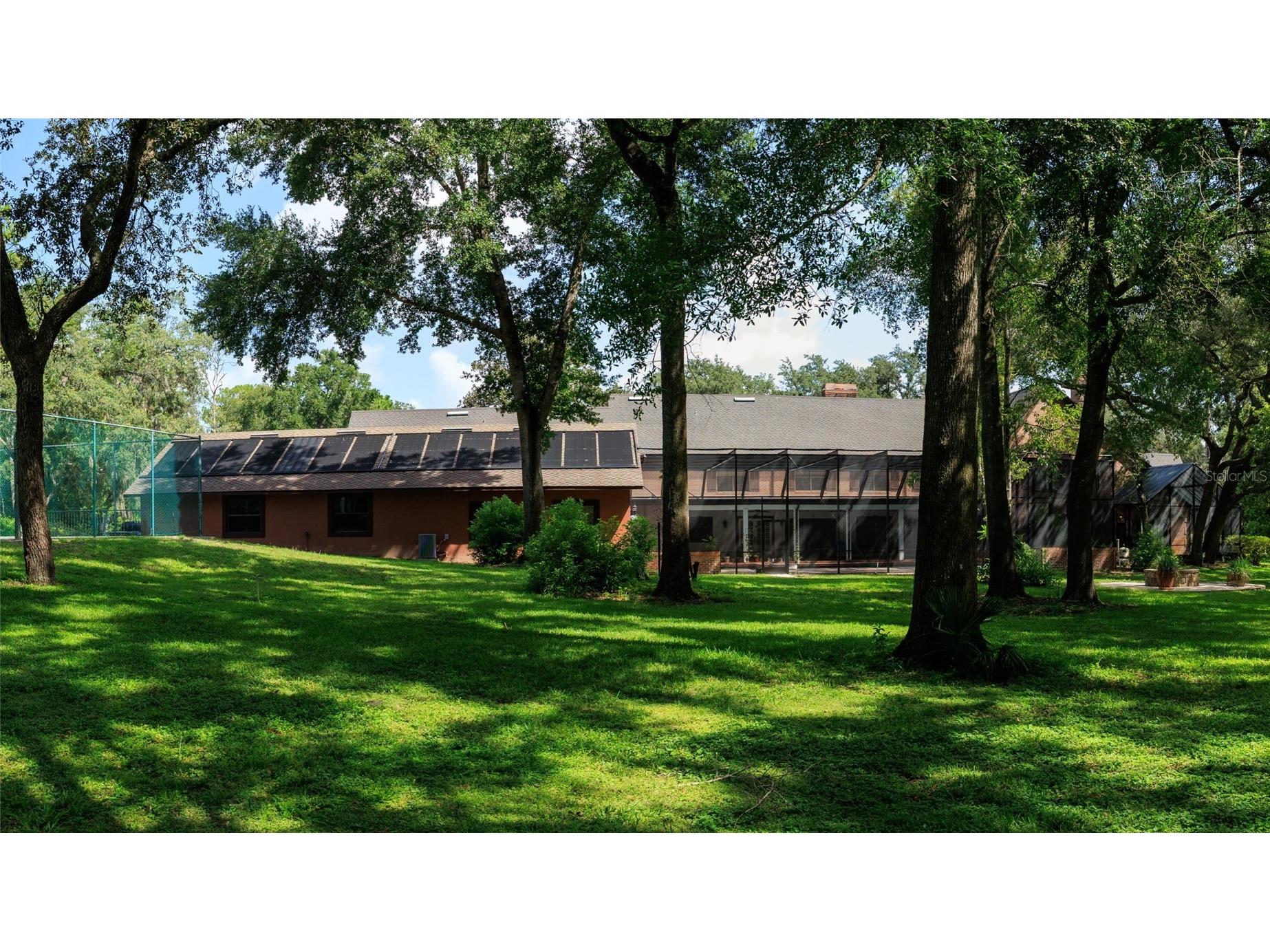810 Sweetwater Club Boulevard Longwood FL 32779 O6385114 image62