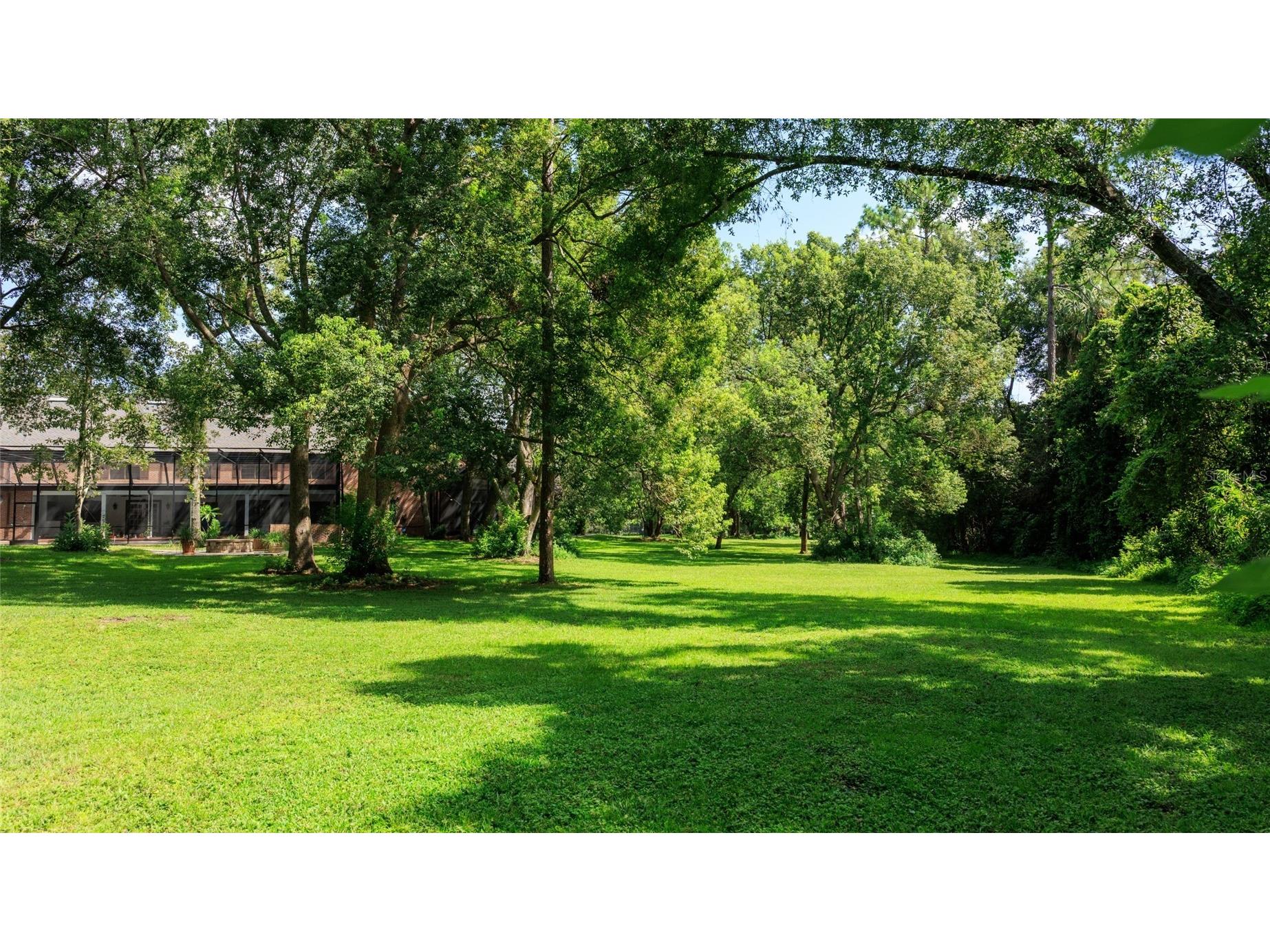 810 Sweetwater Club Boulevard Longwood FL 32779 O6385114 image63