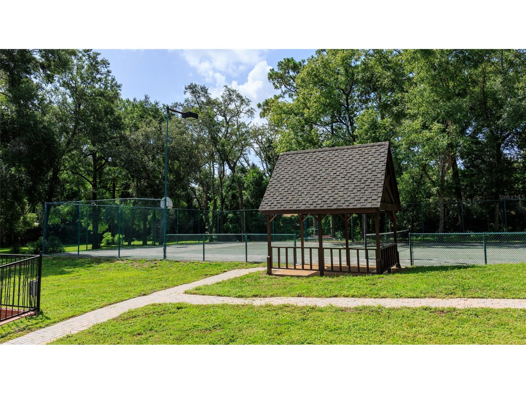 810 Sweetwater Club Boulevard Longwood FL 32779 O6385114 image64