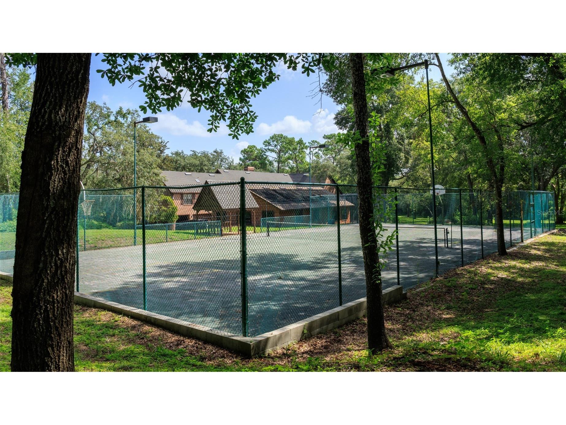 810 Sweetwater Club Boulevard Longwood FL 32779 O6385114 image65