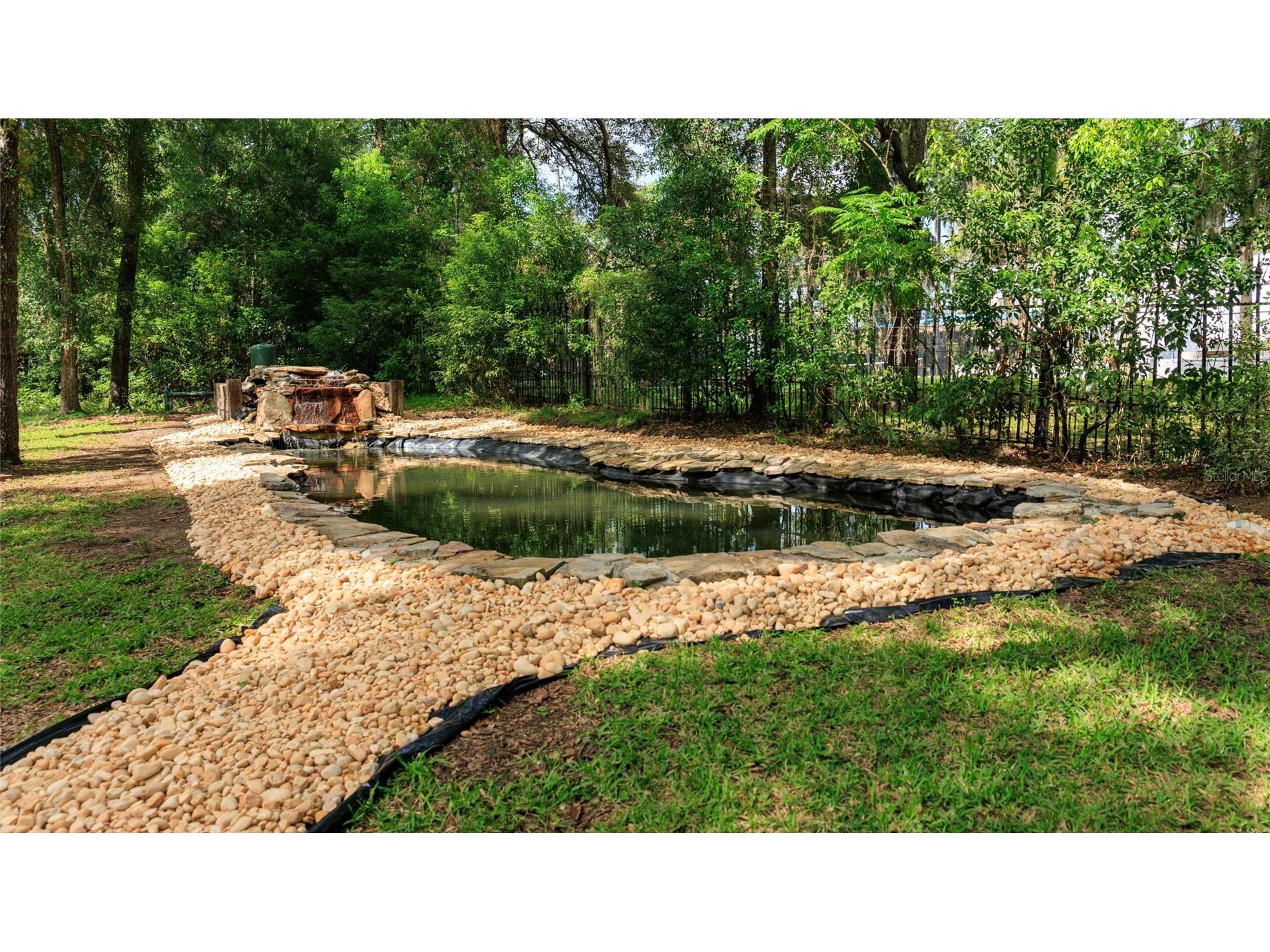 810 Sweetwater Club Boulevard Longwood FL 32779 O6385114 image66