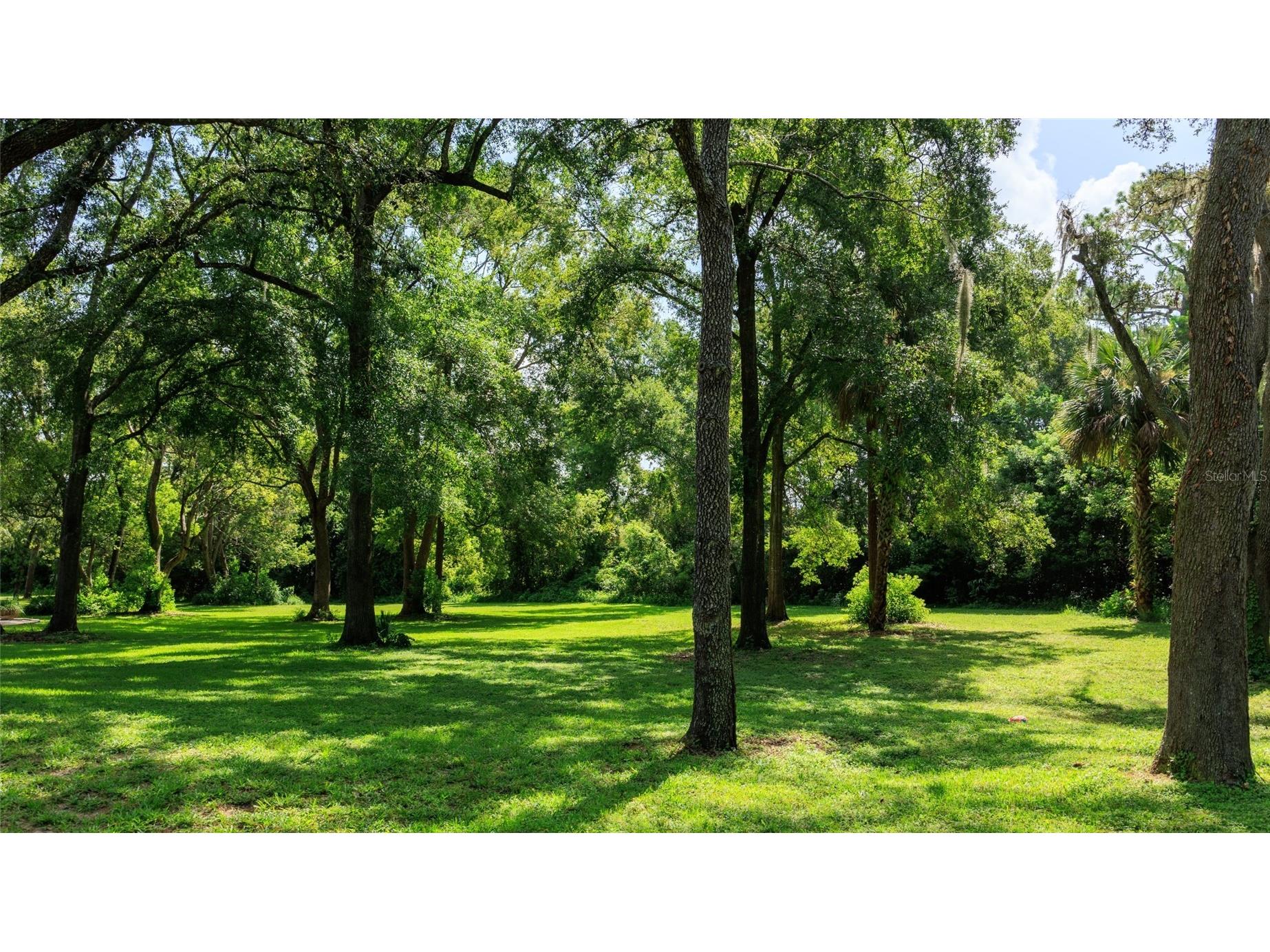 810 Sweetwater Club Boulevard Longwood FL 32779 O6385114 image67