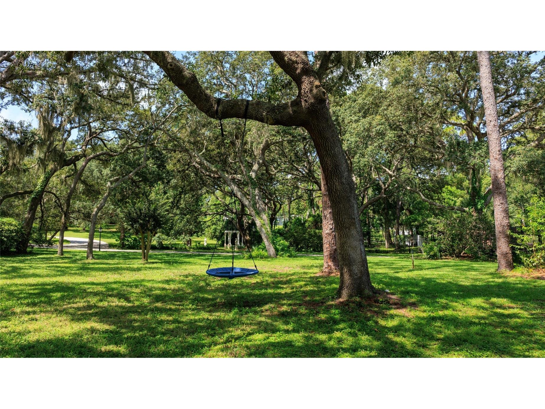 810 Sweetwater Club Boulevard Longwood FL 32779 O6385114 image68