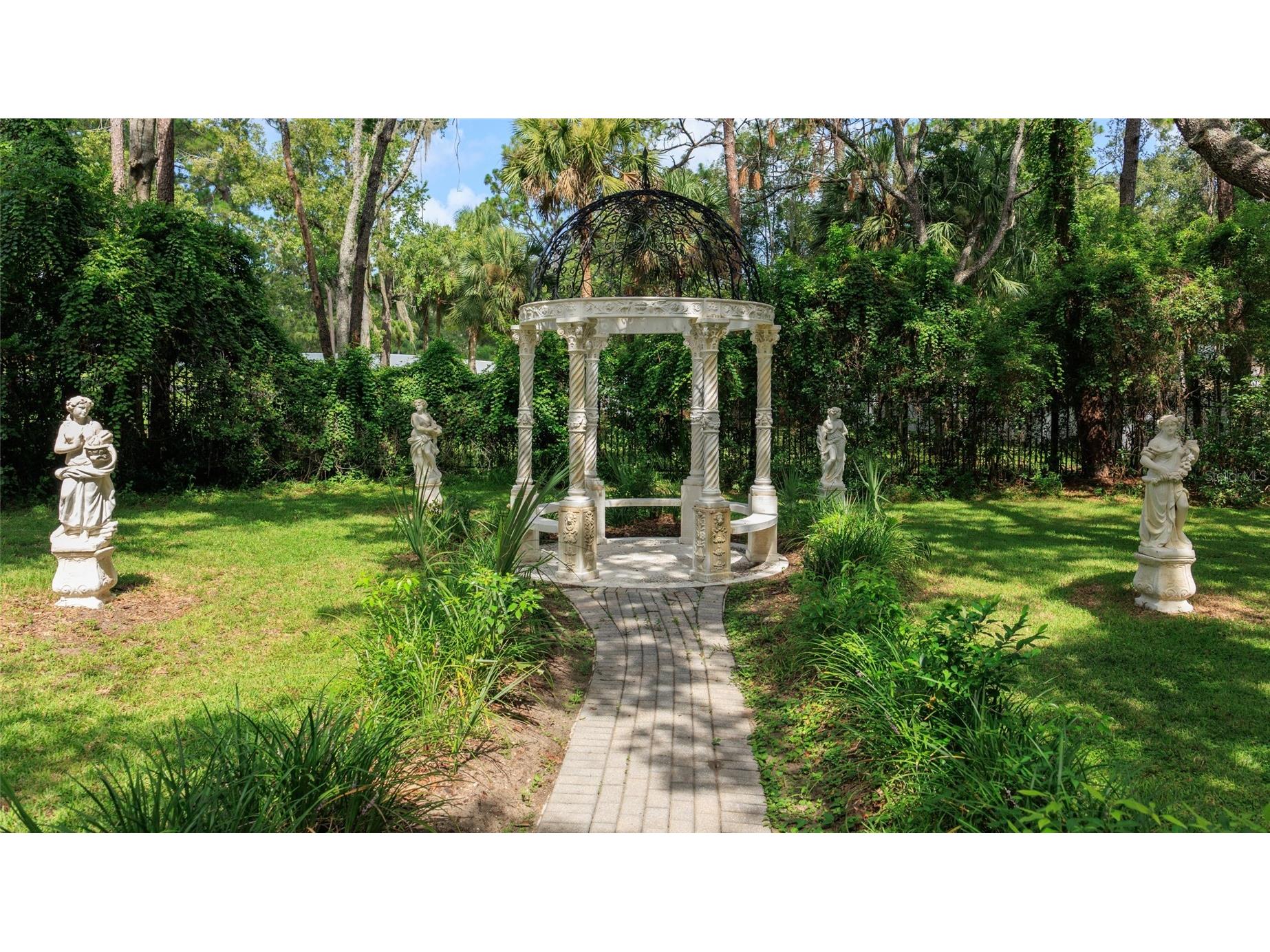 810 Sweetwater Club Boulevard Longwood FL 32779 O6385114 image69