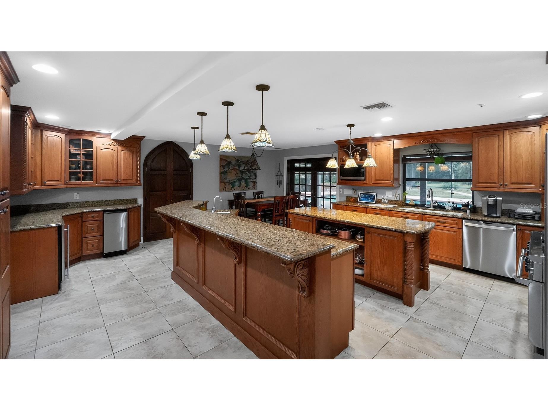 810 Sweetwater Club Boulevard Longwood FL 32779 O6385114 image7