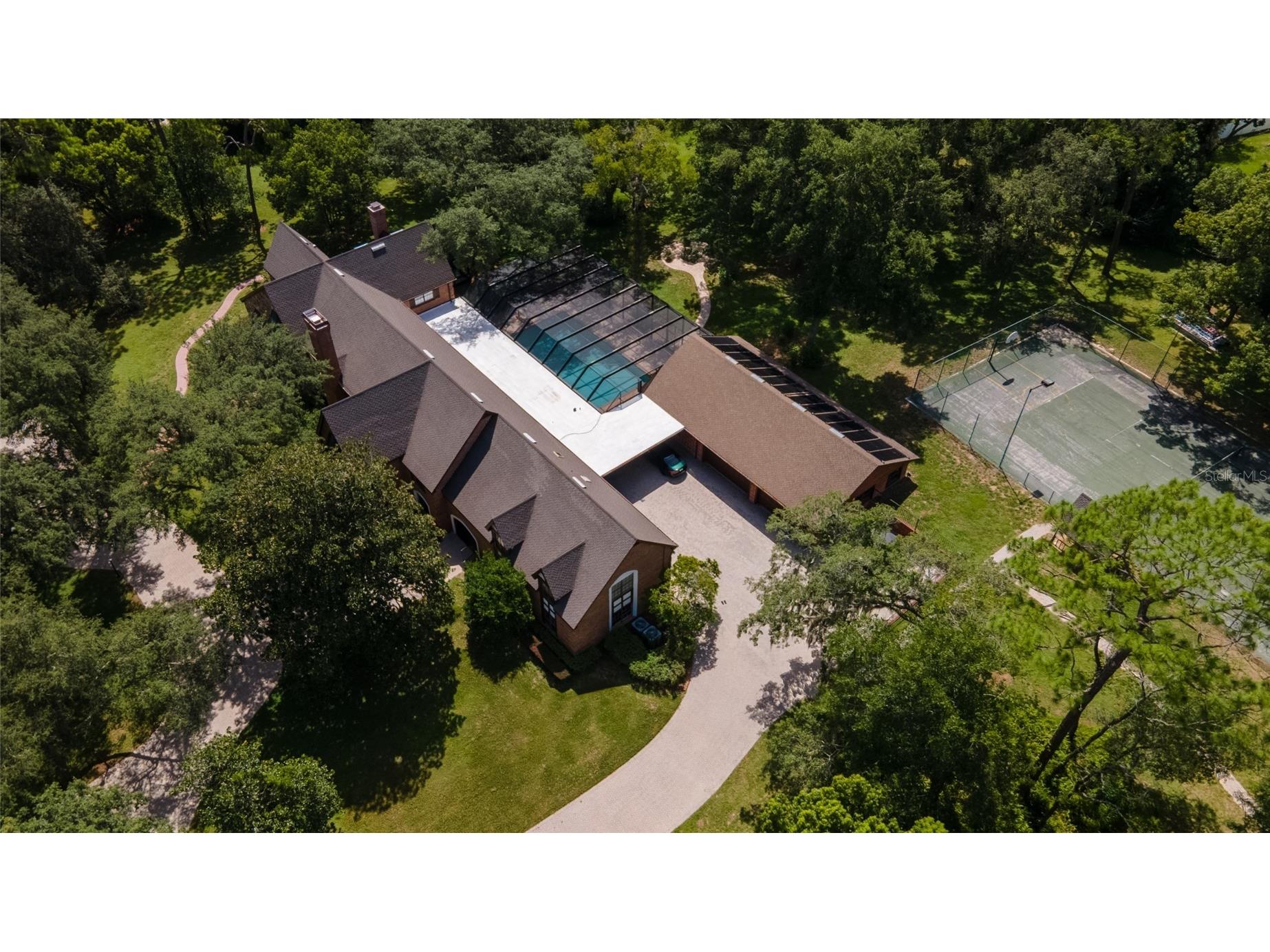 810 Sweetwater Club Boulevard Longwood FL 32779 O6385114 image71