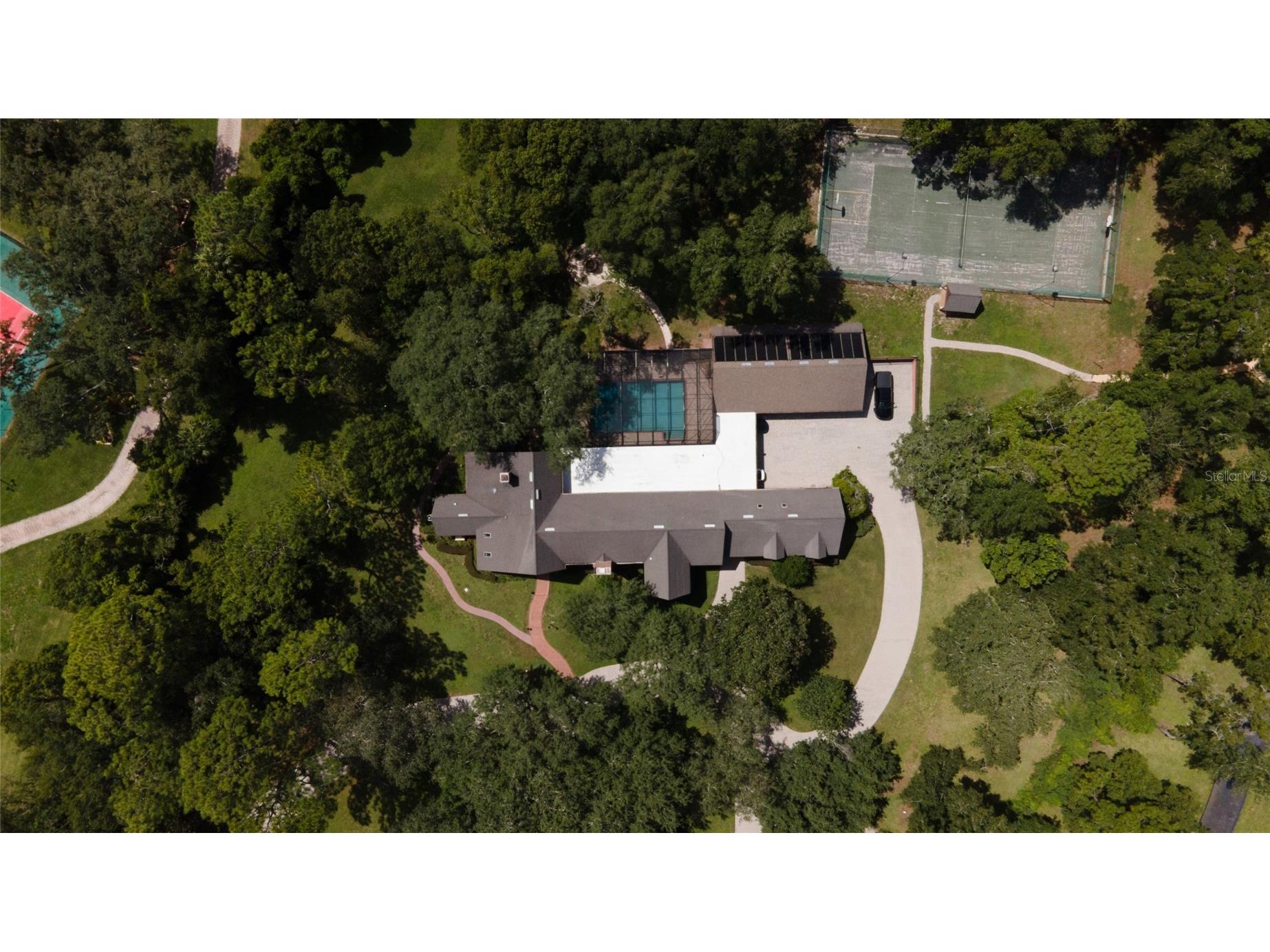 810 Sweetwater Club Boulevard Longwood FL 32779 O6385114 image72