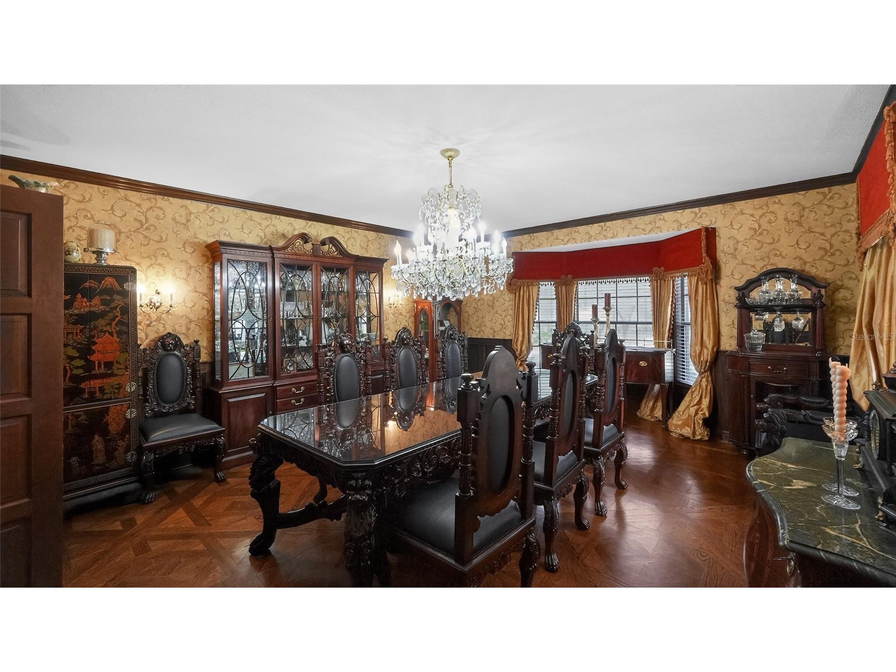 810 Sweetwater Club Boulevard Longwood FL 32779 O6385114 image8