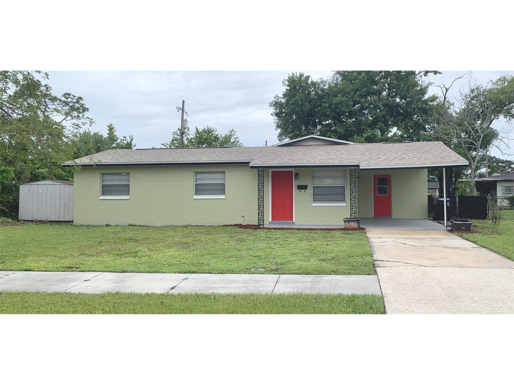 810 Swiss Lane Orlando FL 32808 O6413330 image1