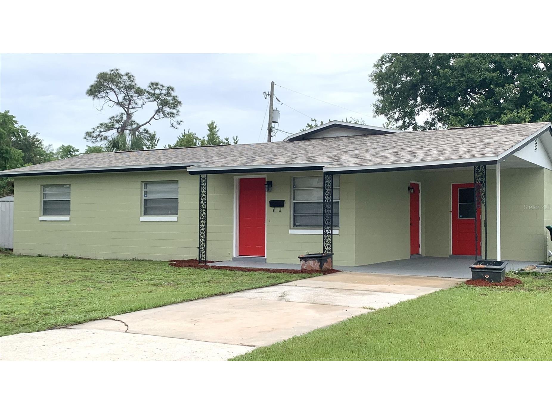 810 Swiss Lane Orlando FL 32808 O6413330 image2