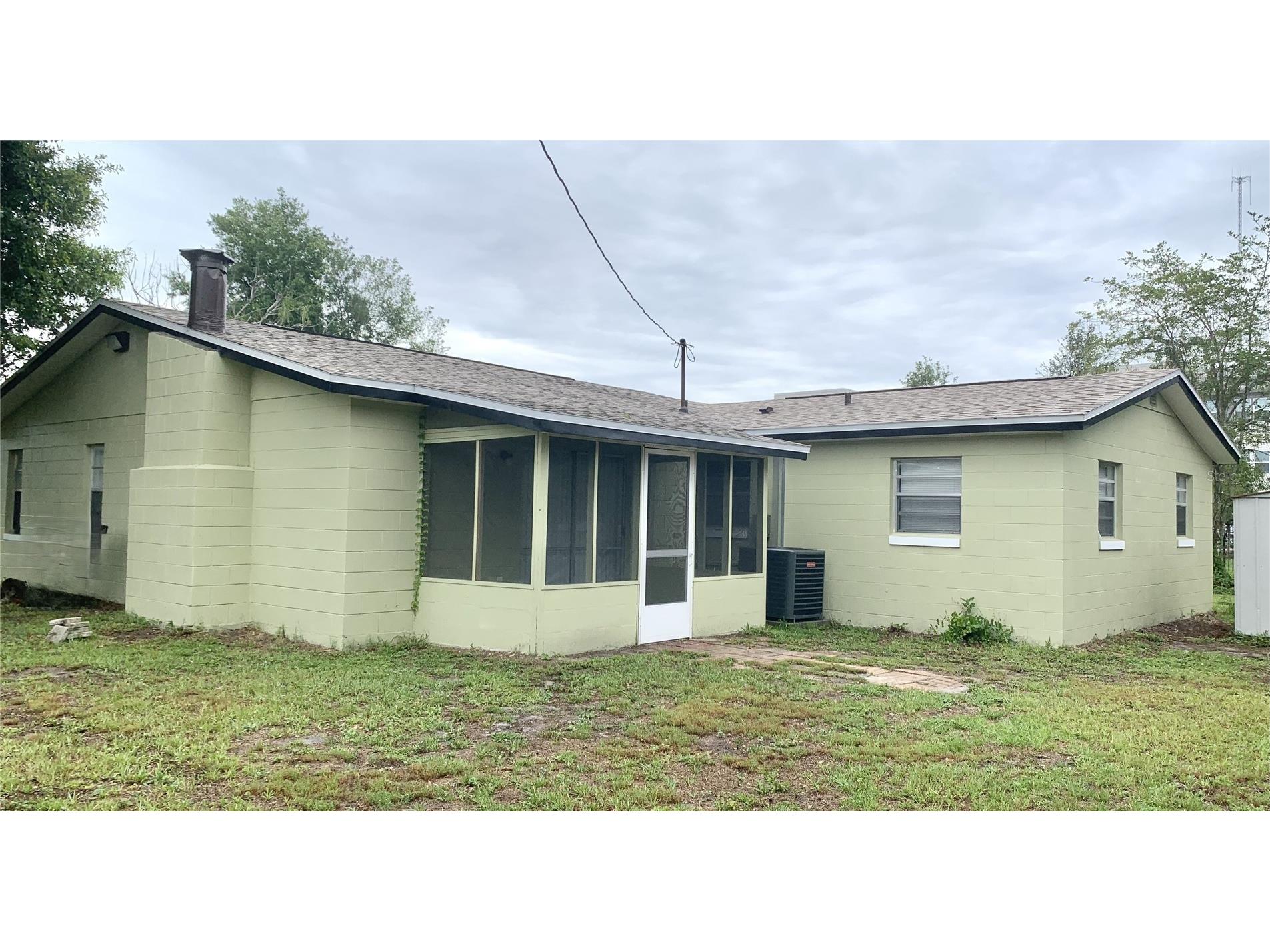 810 Swiss Lane Orlando FL 32808 O6413330 image20