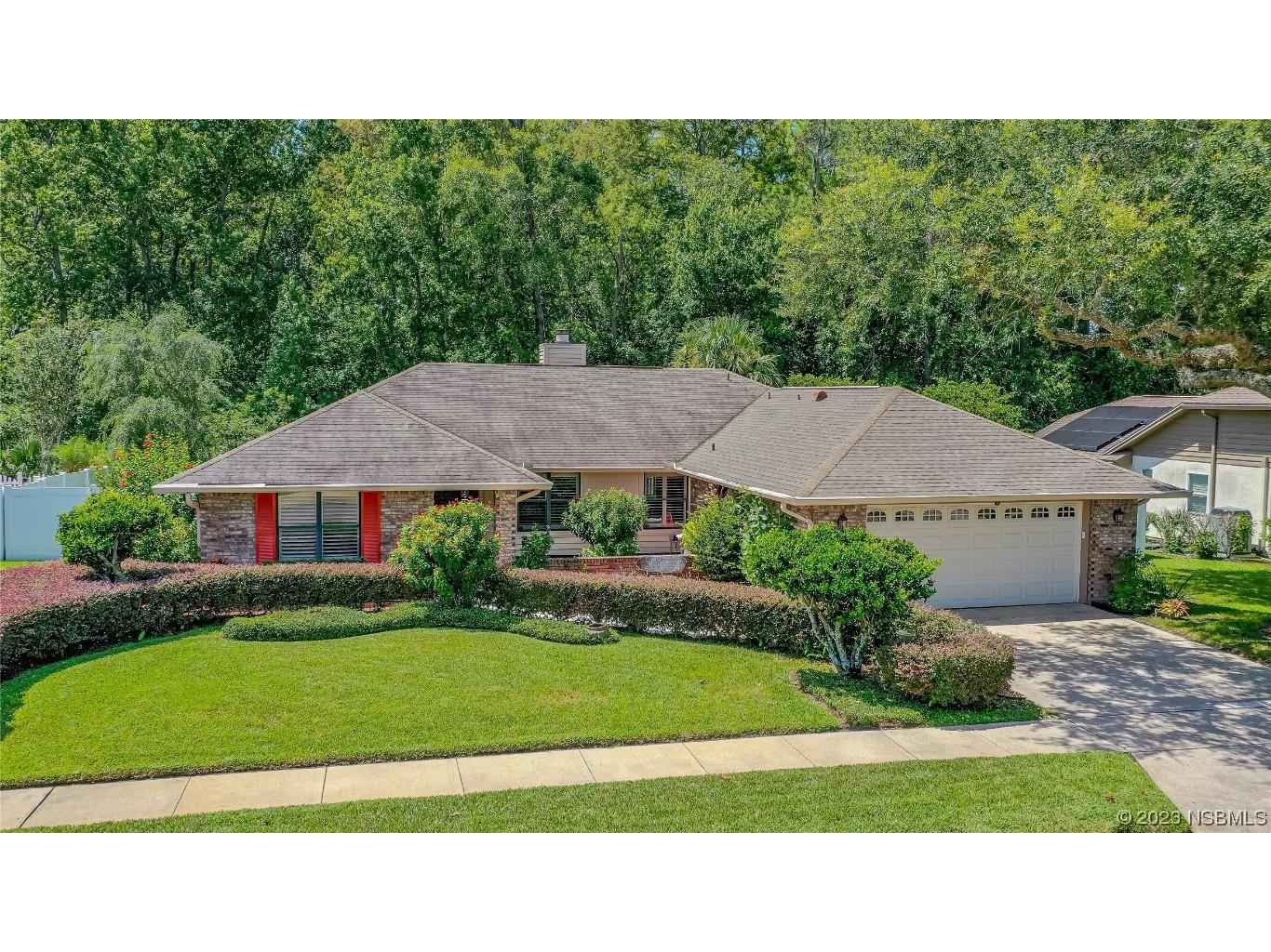 810 Silk Oak Lake Mary FL 32746 NS1076861 image1