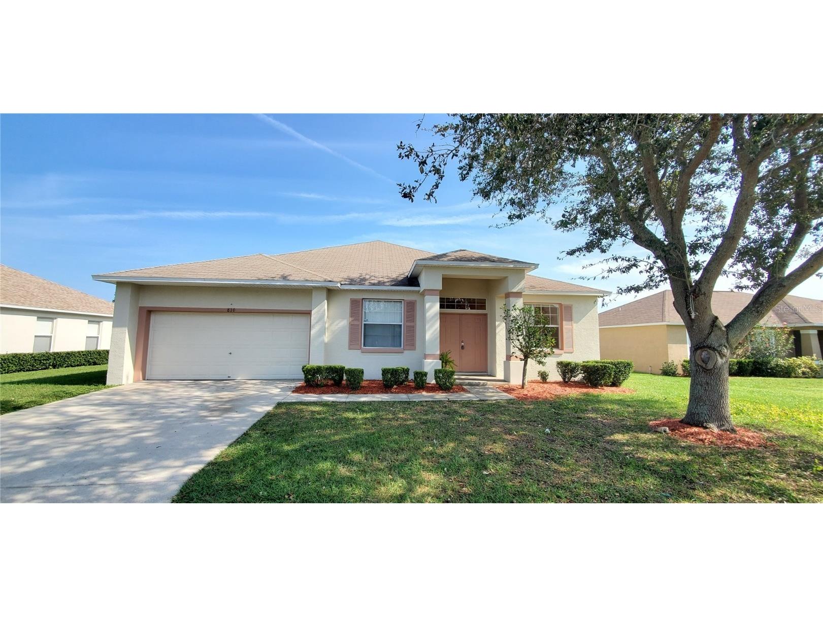 810 Terranova Road Winter Haven FL 33884 S5137568 image1