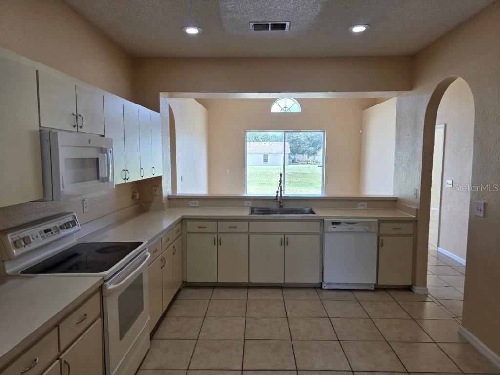 810 Terranova Road Winter Haven FL 33884 S5137568 image10