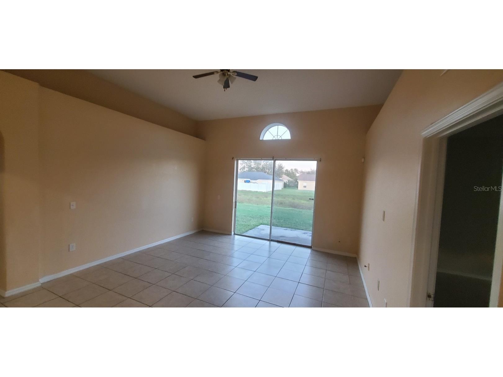 810 Terranova Road Winter Haven FL 33884 S5137568 image13