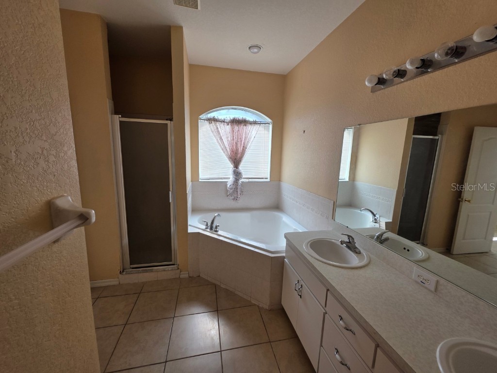 810 Terranova Road Winter Haven FL 33884 S5137568 image15