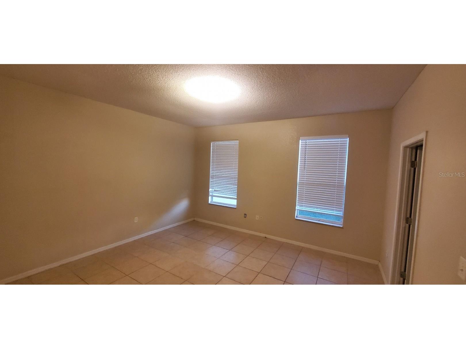 810 Terranova Road Winter Haven FL 33884 S5137568 image16