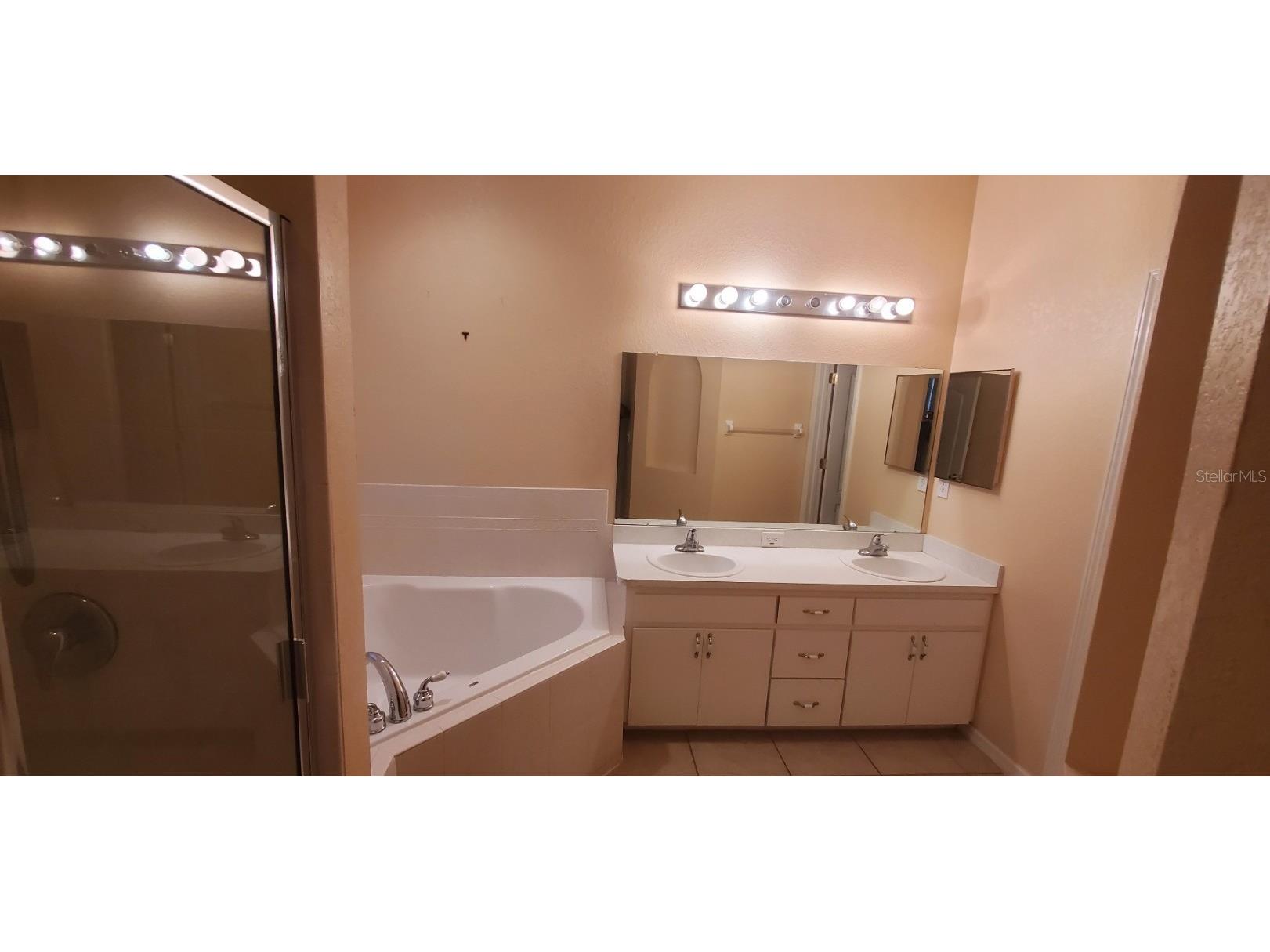 810 Terranova Road Winter Haven FL 33884 S5137568 image17