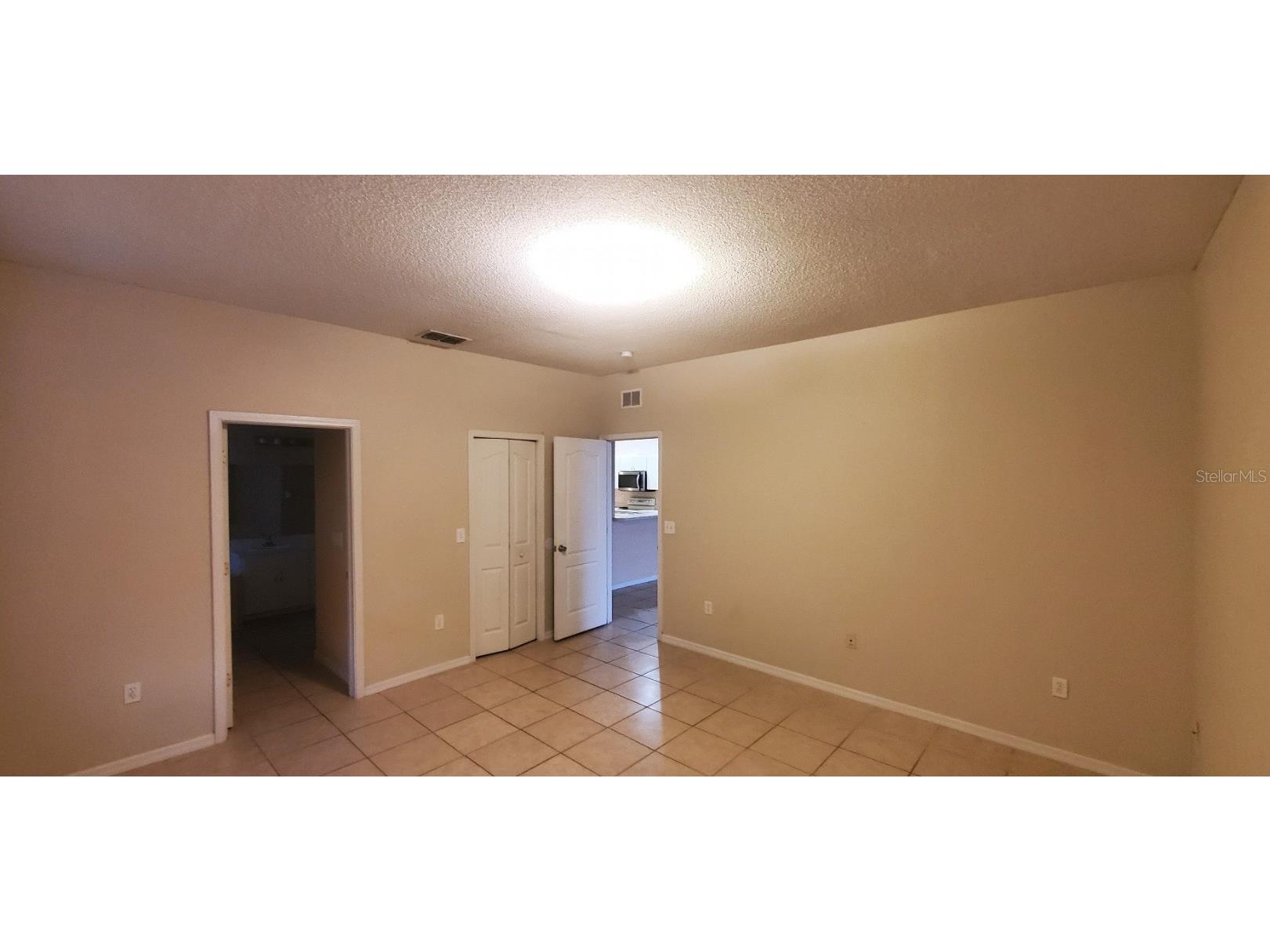 810 Terranova Road Winter Haven FL 33884 S5137568 image18