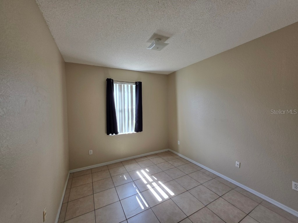 810 Terranova Road Winter Haven FL 33884 S5137568 image19