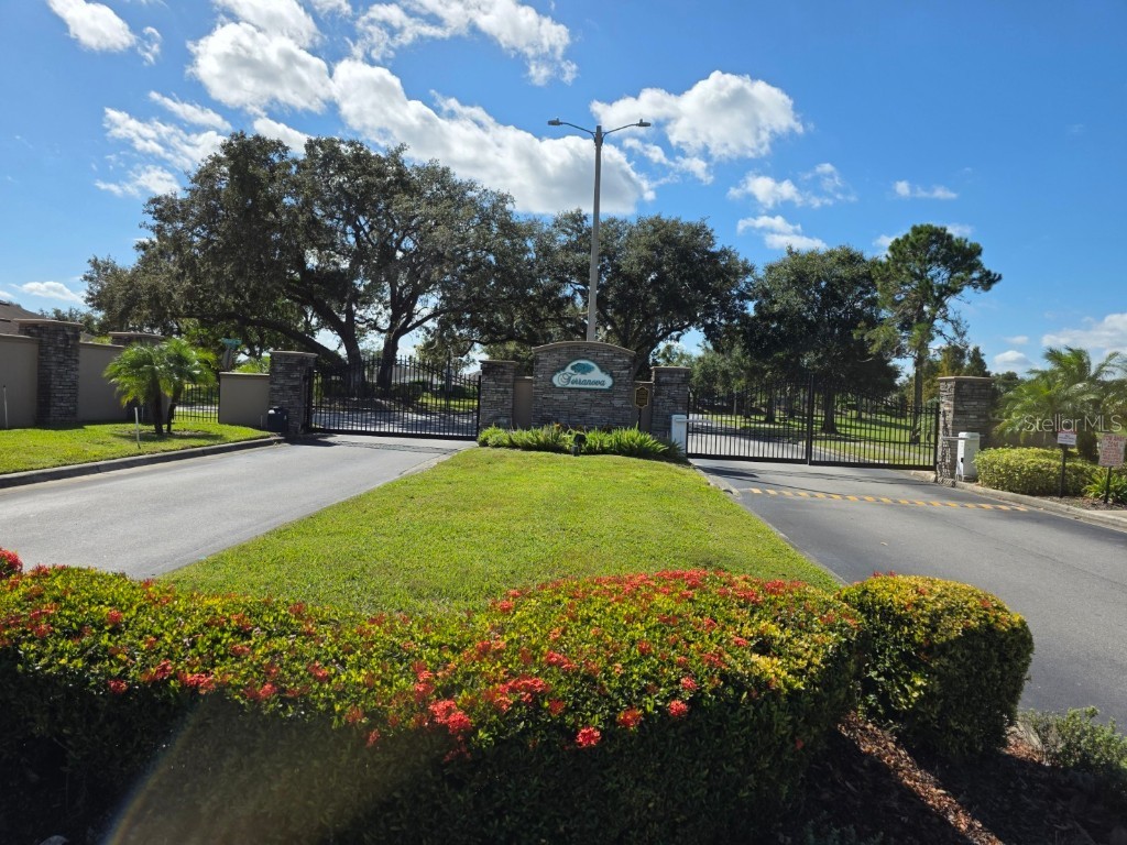 810 Terranova Road Winter Haven FL 33884 S5137568 image2