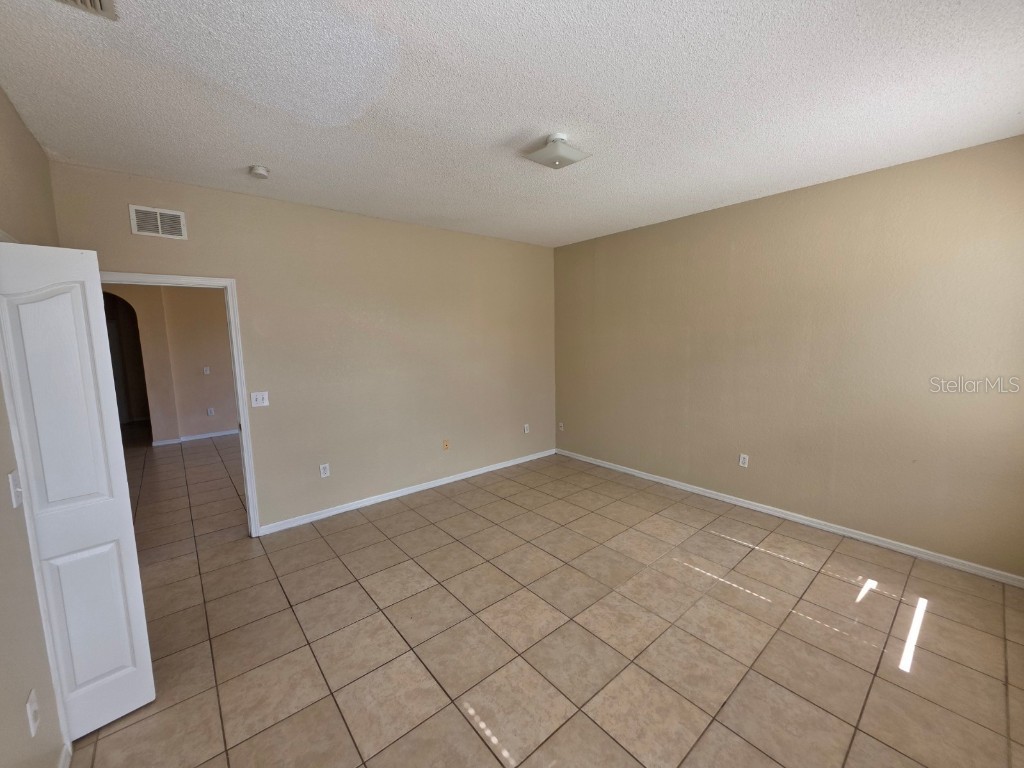 810 Terranova Road Winter Haven FL 33884 S5137568 image21