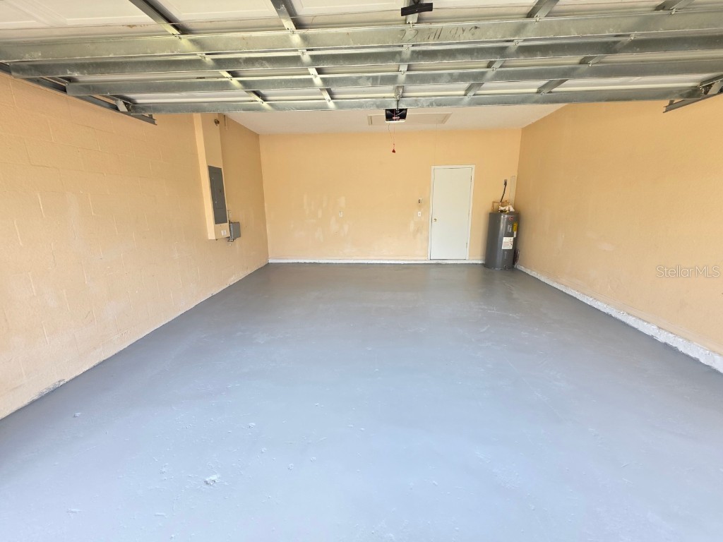 810 Terranova Road Winter Haven FL 33884 S5137568 image24