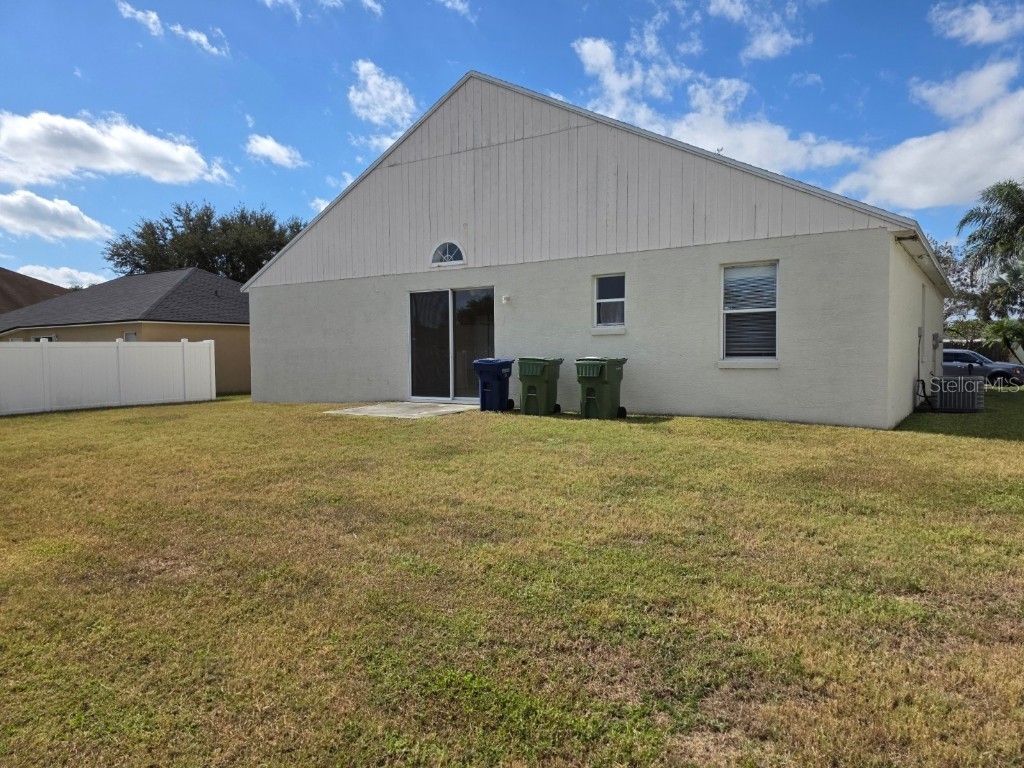 810 Terranova Road Winter Haven FL 33884 S5137568 image25