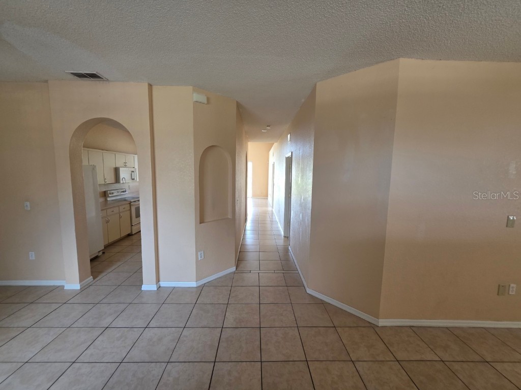 810 Terranova Road Winter Haven FL 33884 S5137568 image3